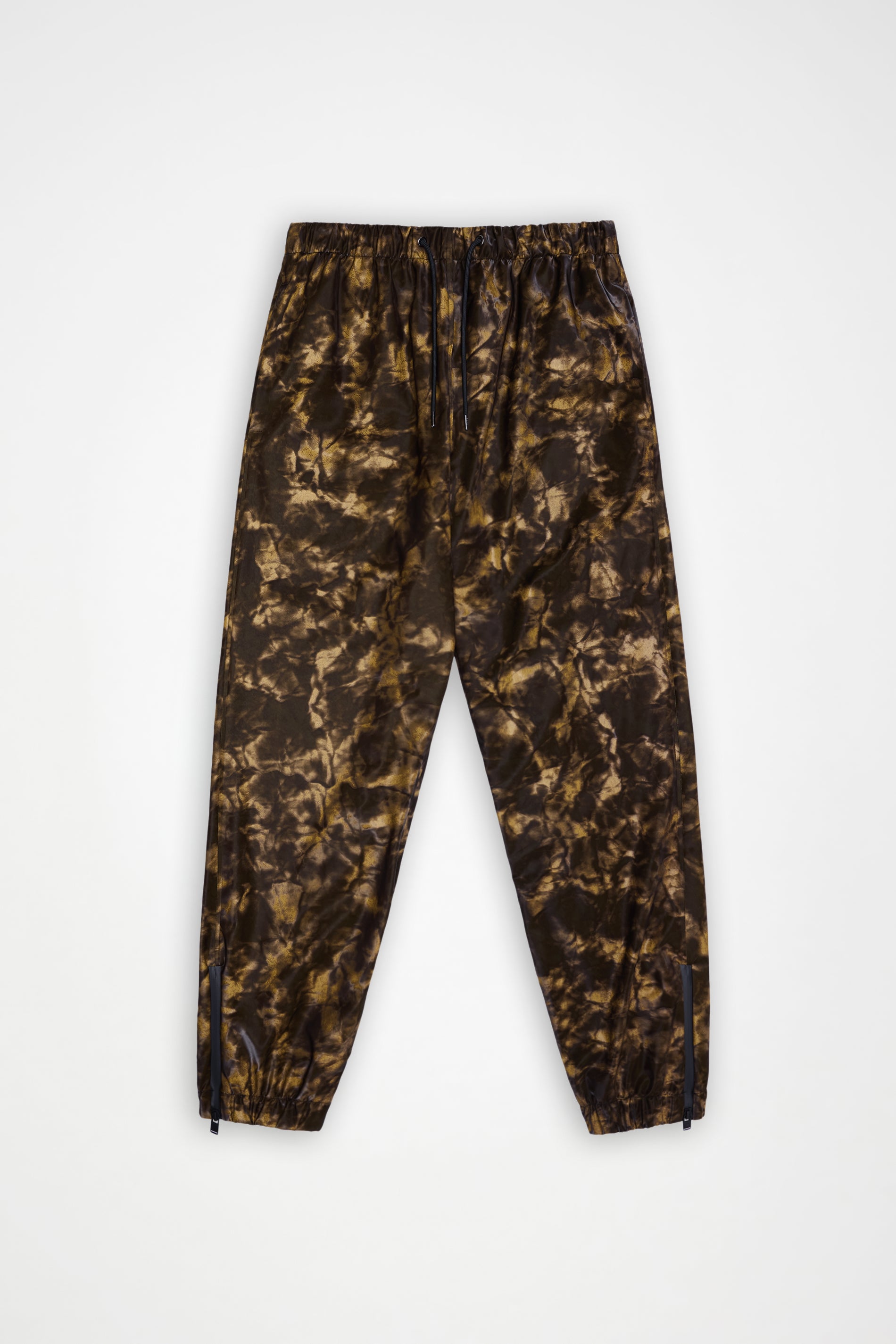 RAINS Rain Pants Regular Muddy Pants