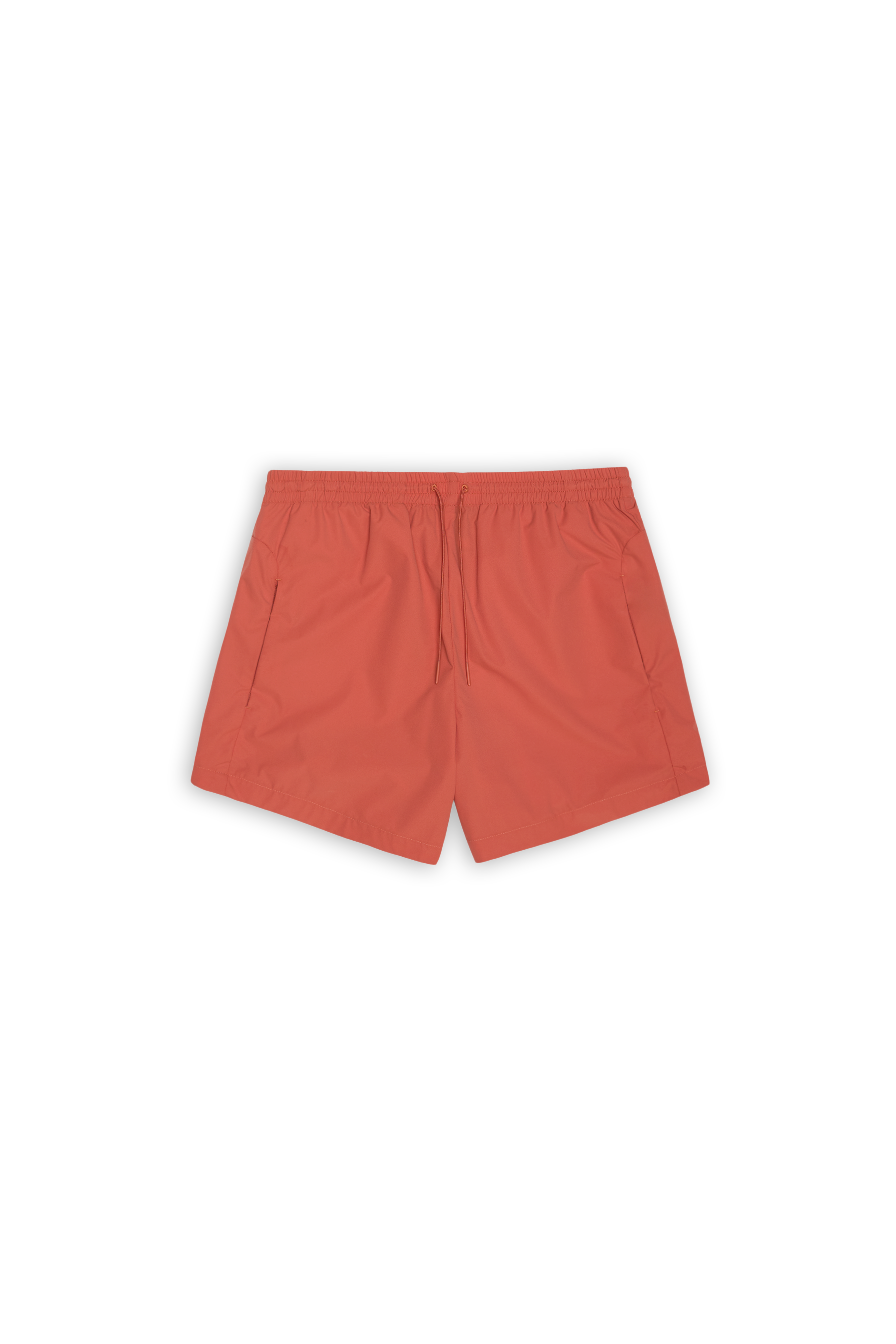 RAINS Mito Shorts Kiln Shorts