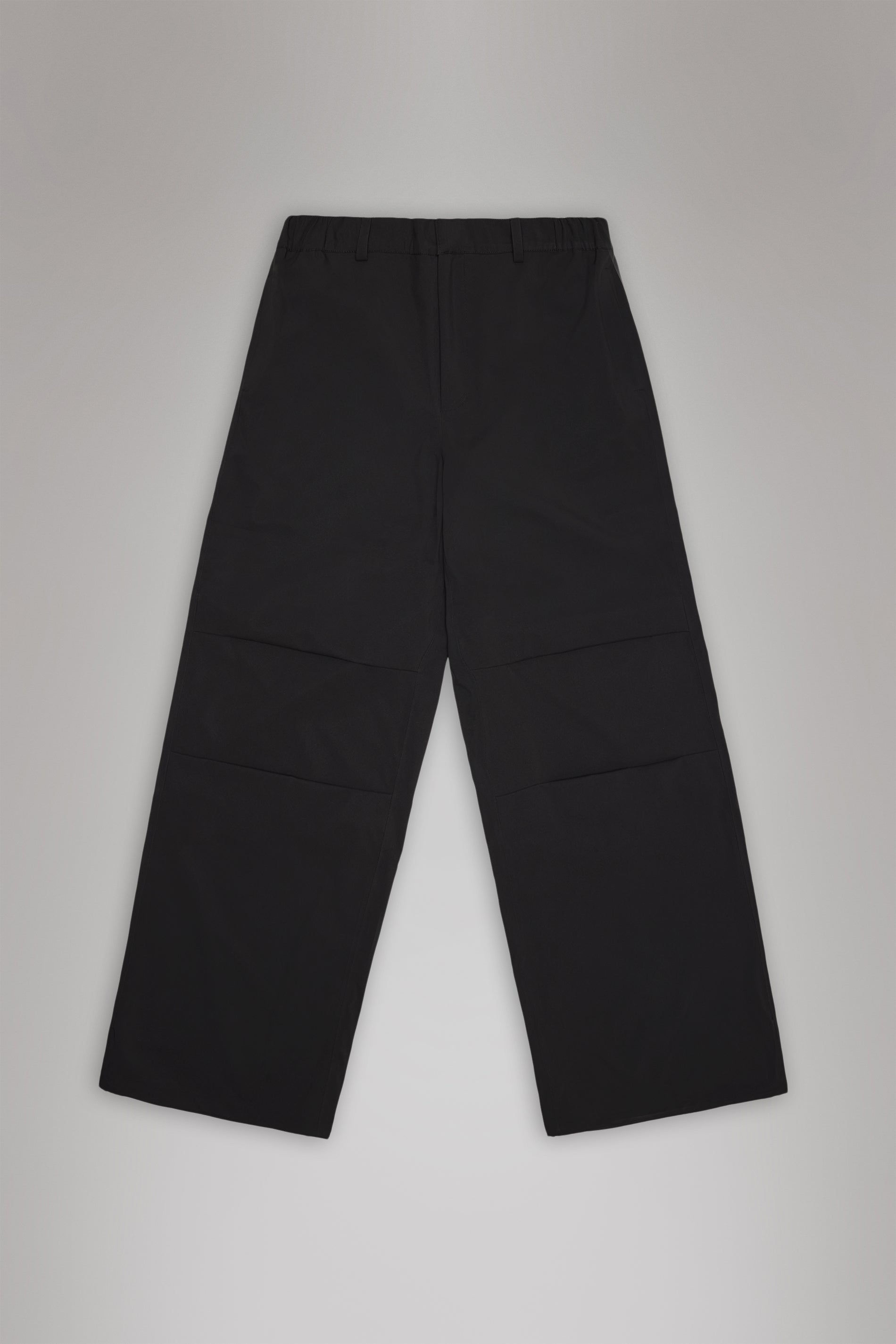 Suva Hardshell Pants Wide