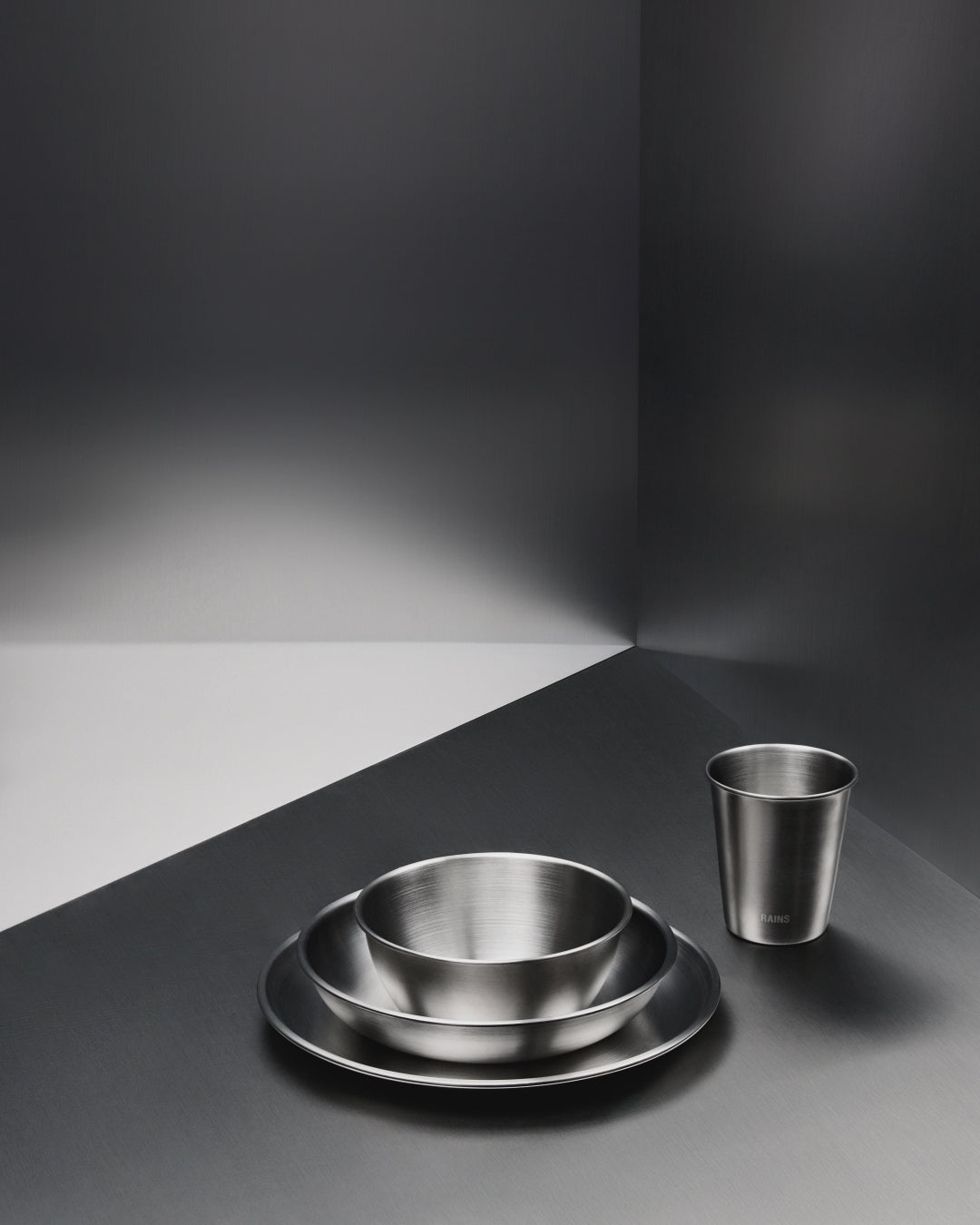 Editorial image
