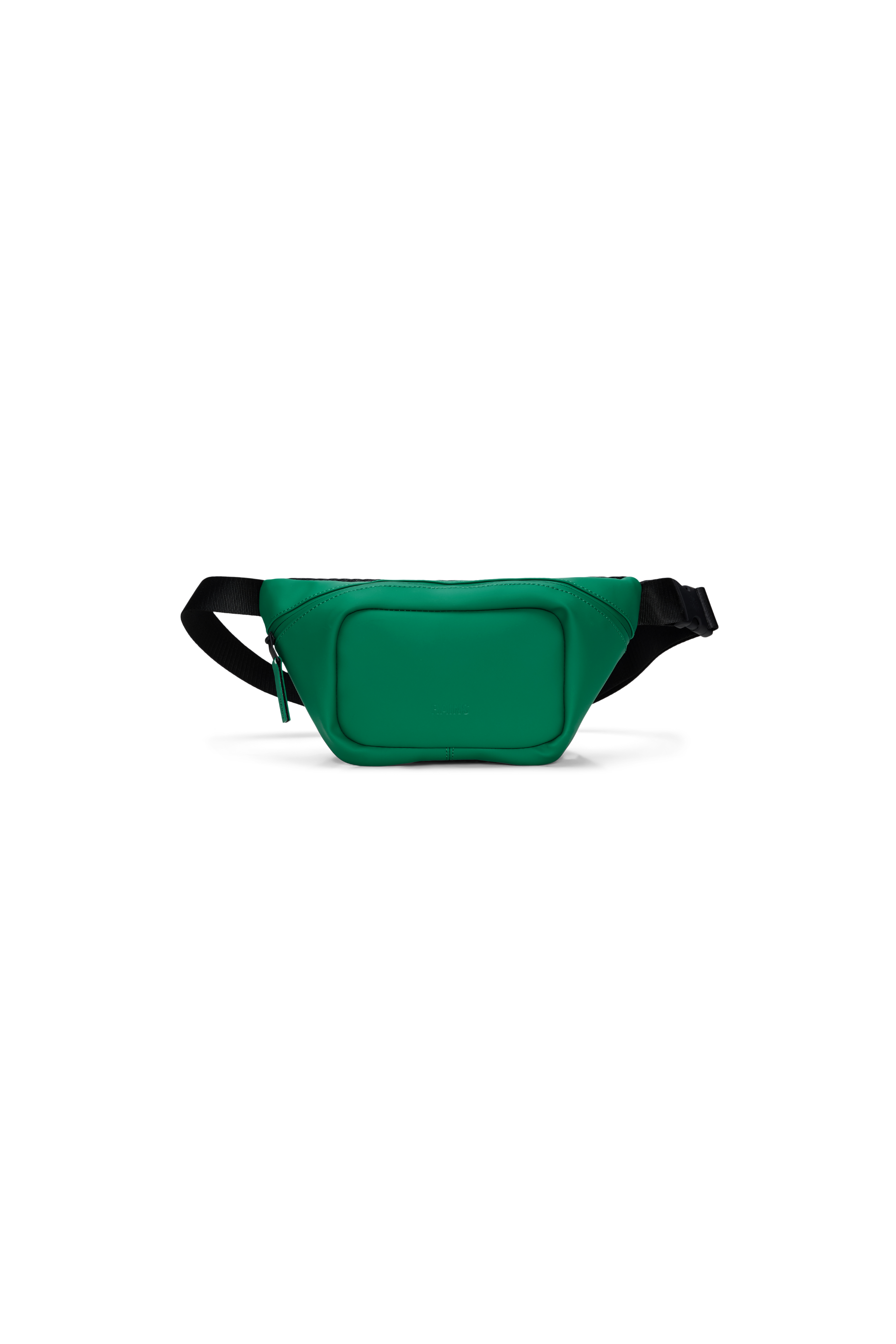 RAINS Bum Bag Mini Envy 1.50L H17 x D5.50 x W30 cm Bum bag