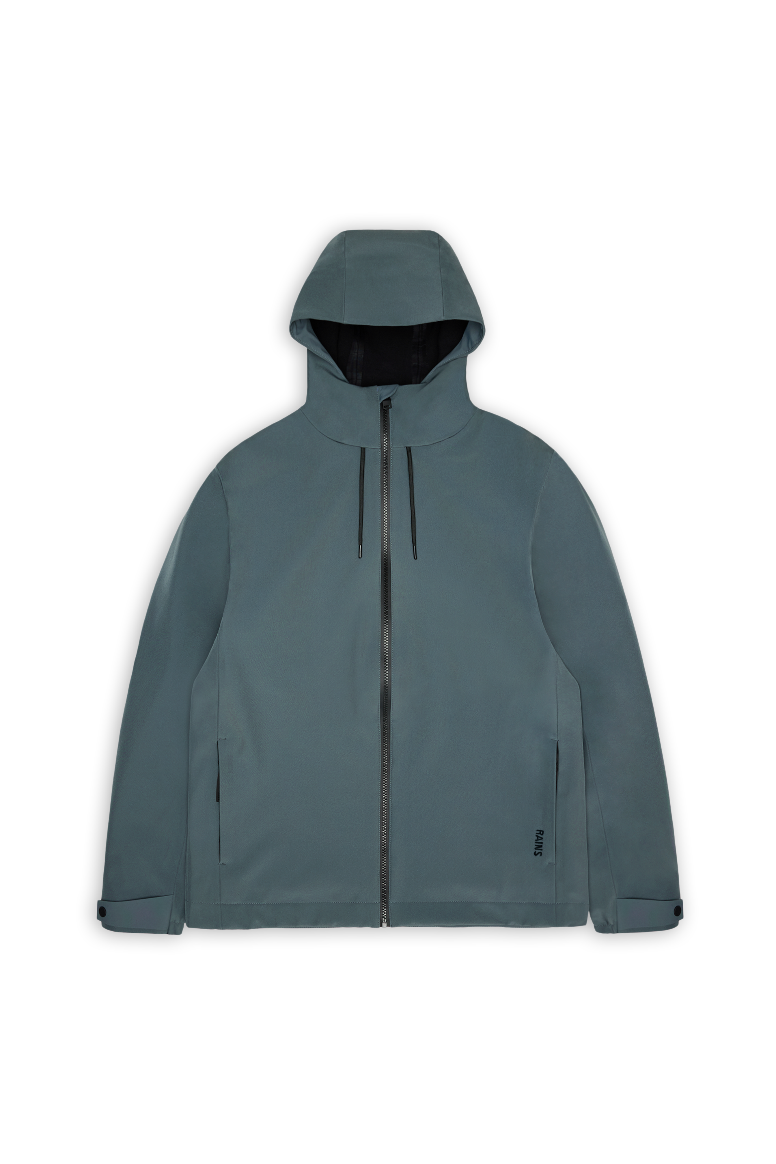 Suva Softshell Jacket