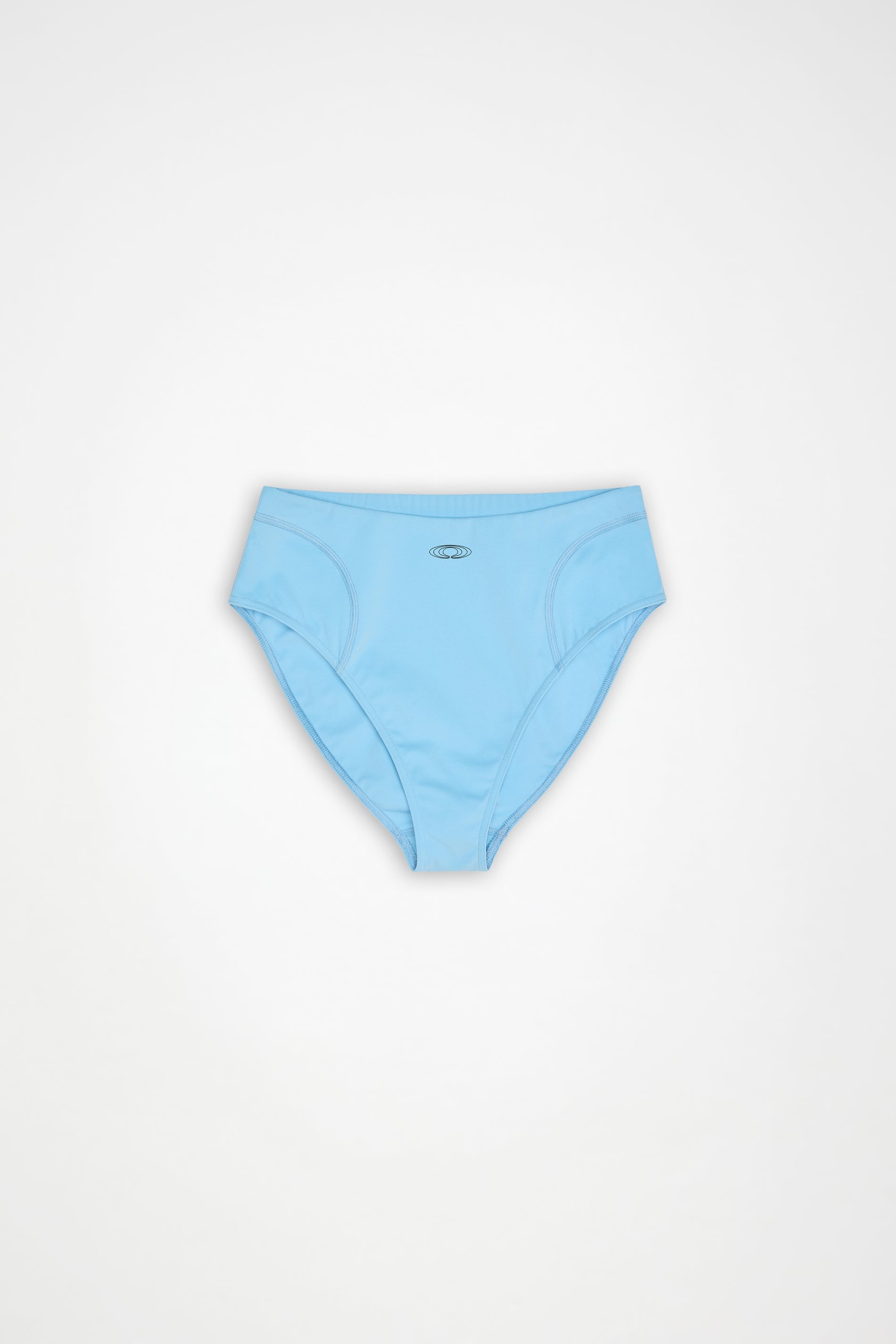Swim Bikini W Bottoms