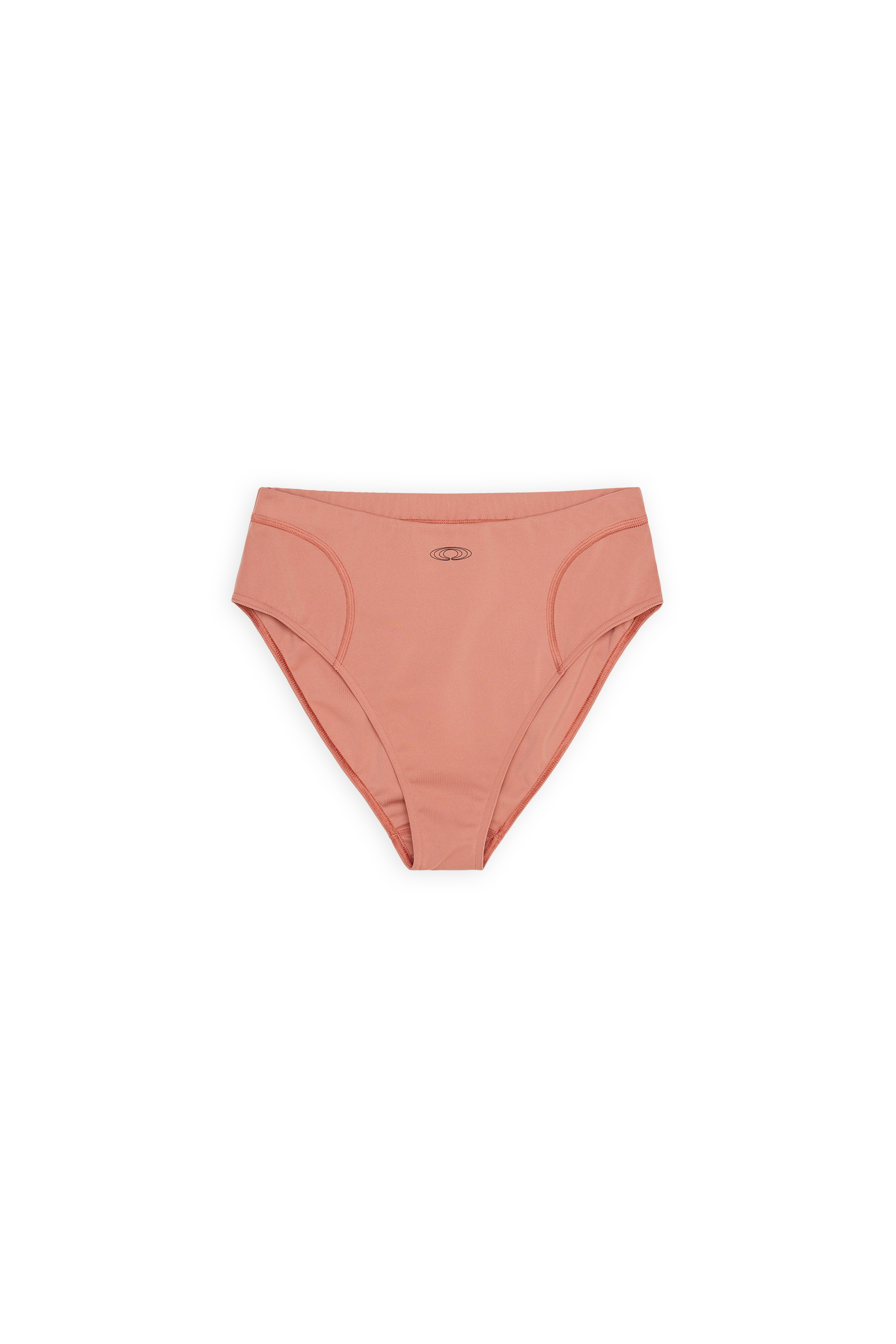 RAINS Swim Bikini W Bottoms Endure Shorts