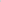 RAINS MSN Bag Mini Tempt 13.50L H34 x D12 x W31 cm Backpack