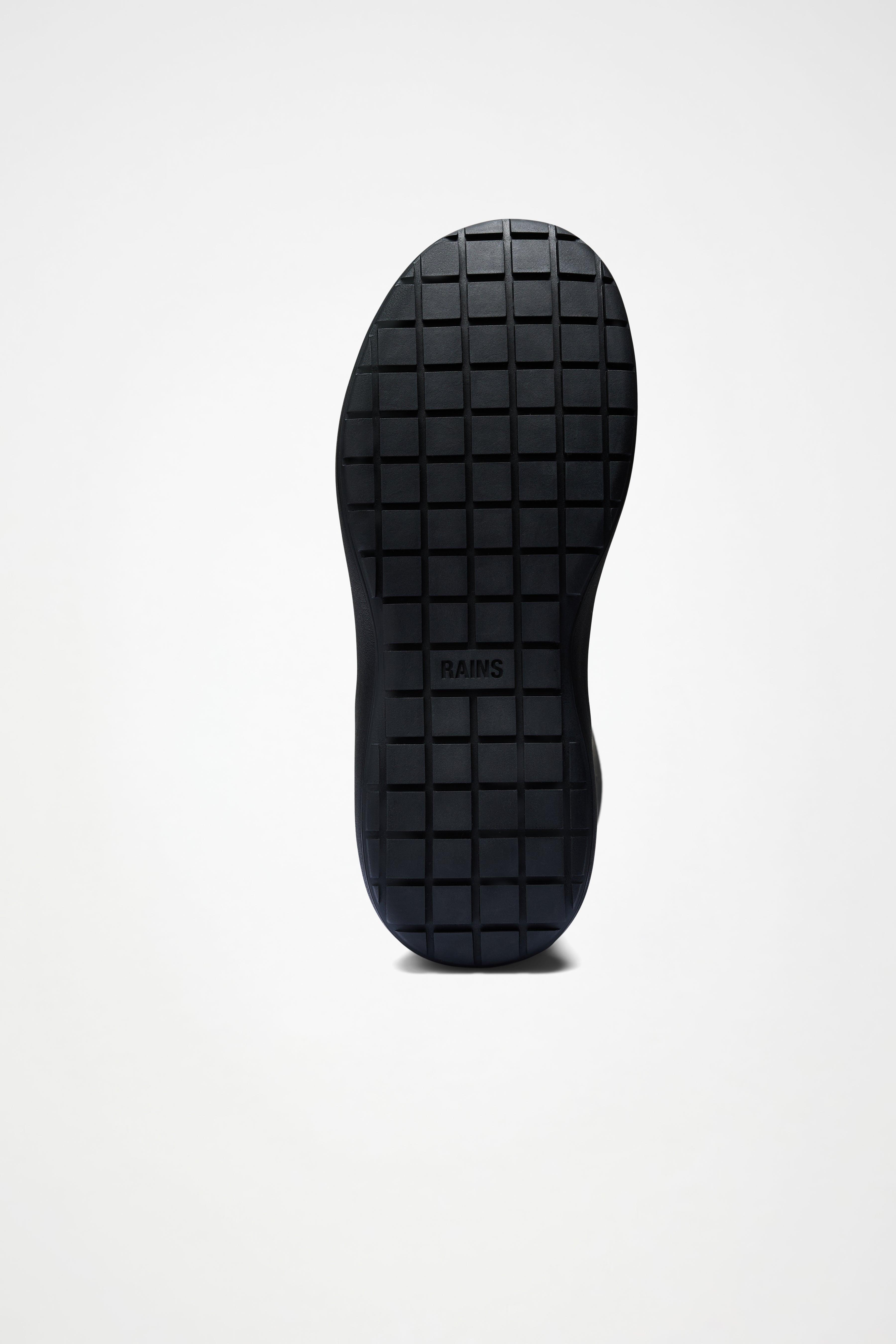The Dry Boot W