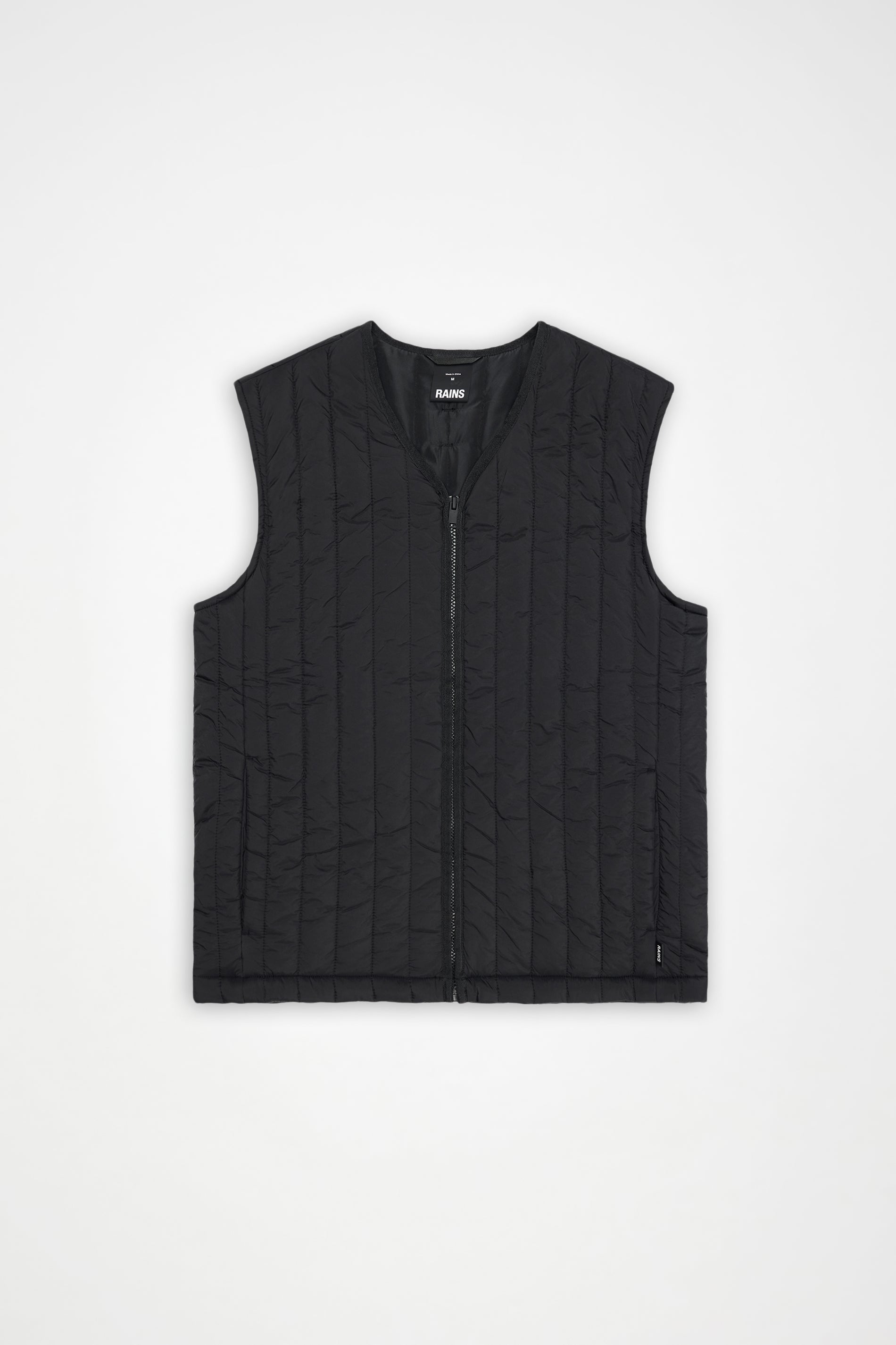 Banja Liner Vest