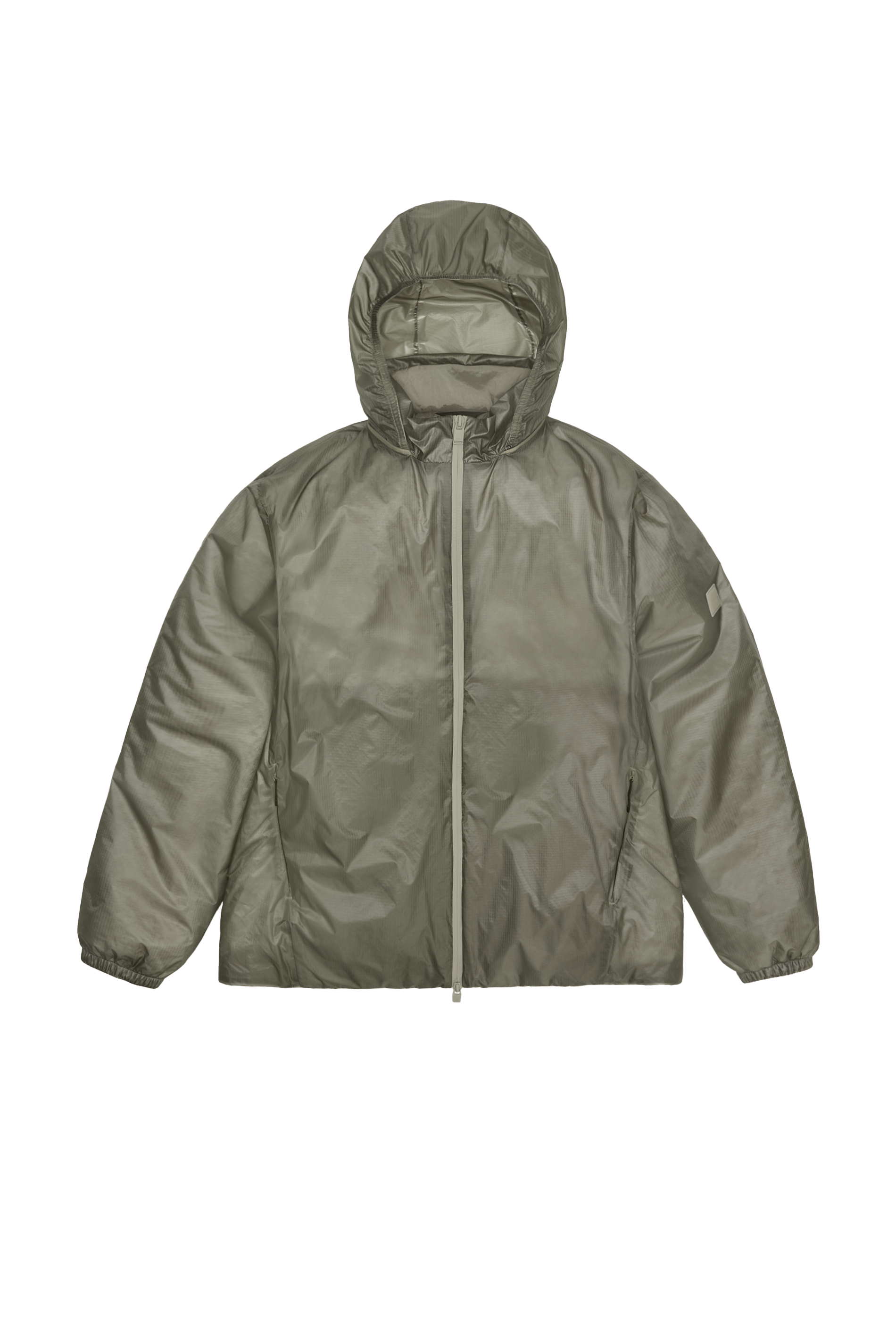 RAINS Kauto Insulated Jacket Drift Jacket