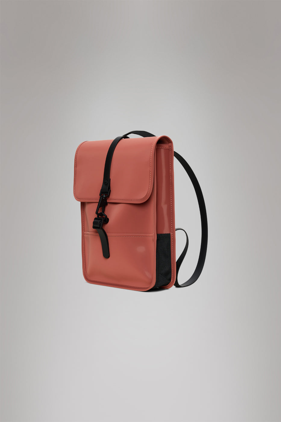 RAINS Backpack Micro Honor Backpack