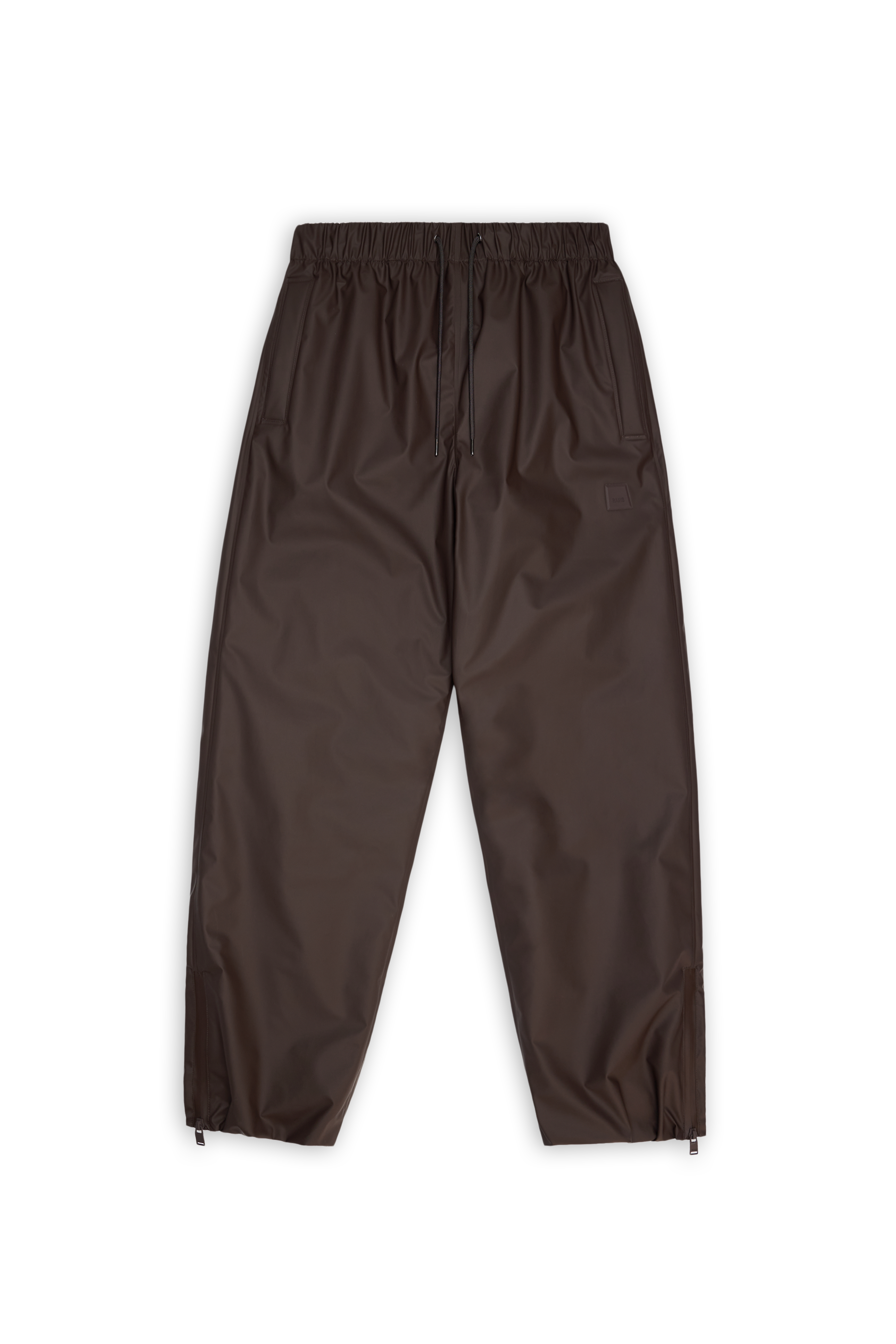 Lohja Insulated Pants