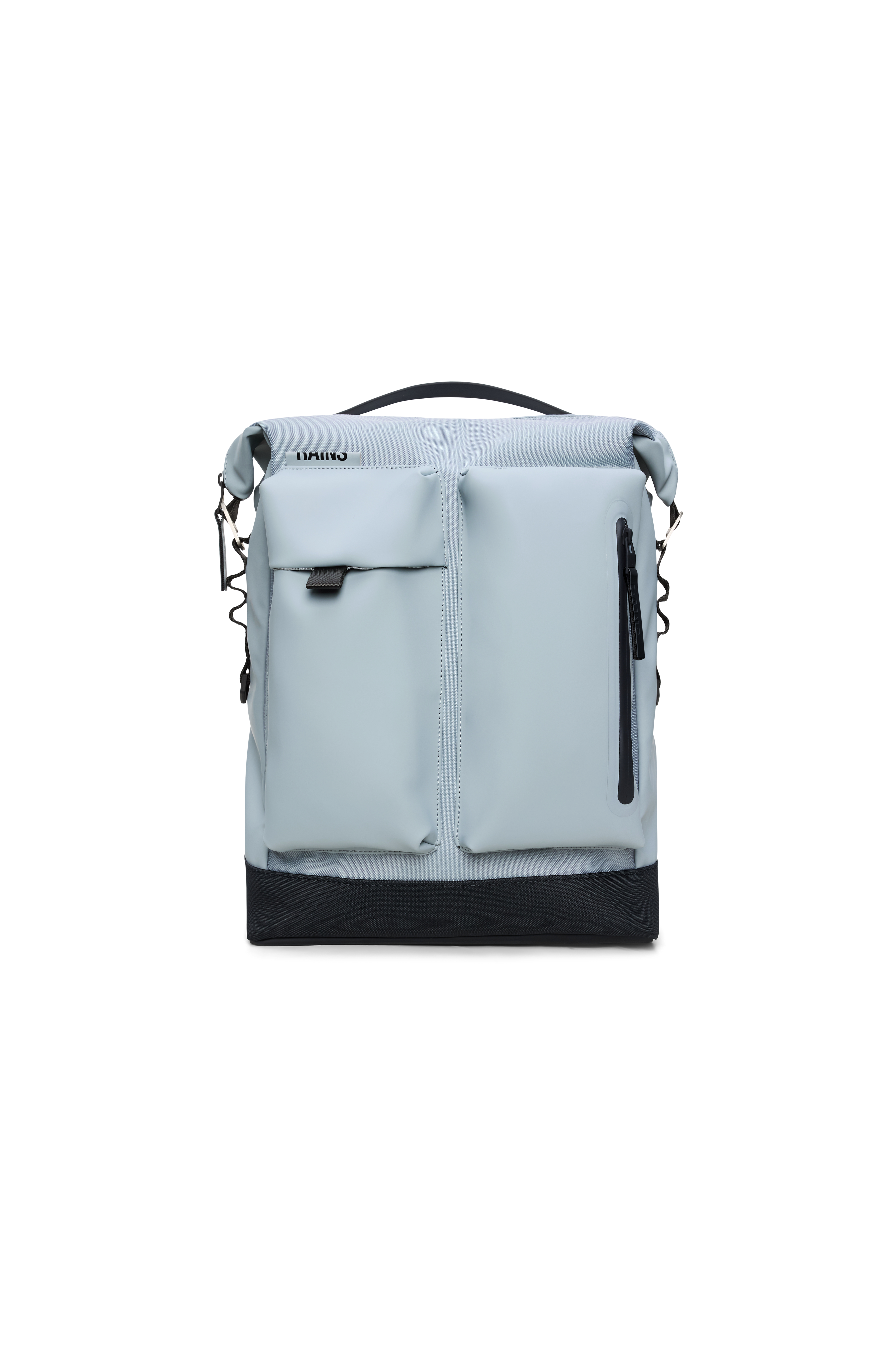 RAINS Otaru Backpack Pool 18.50L H42 x D14 x W30 cm Backpack