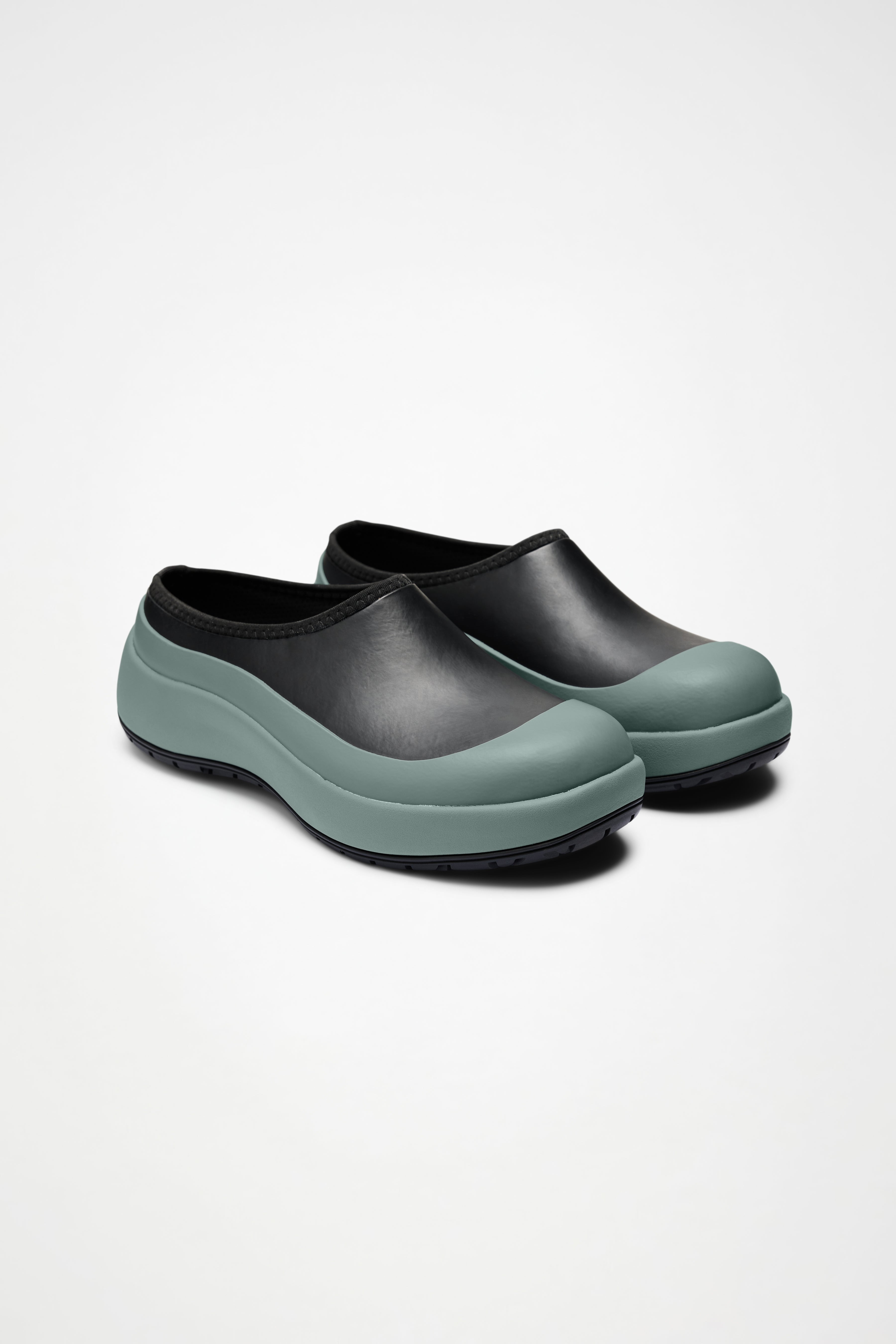Mirage Clog M