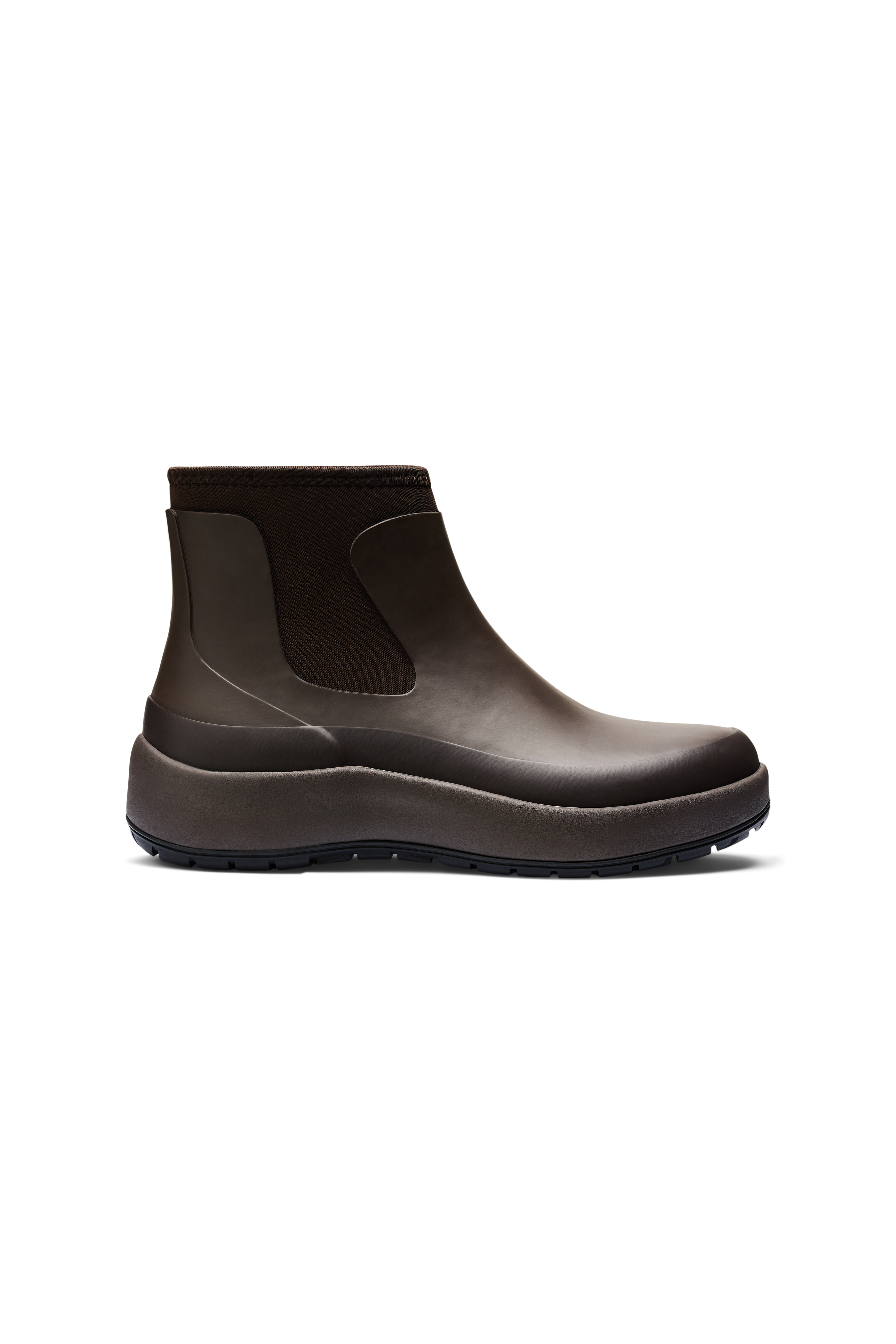 RAINS The Dry Boot M Bark Boot