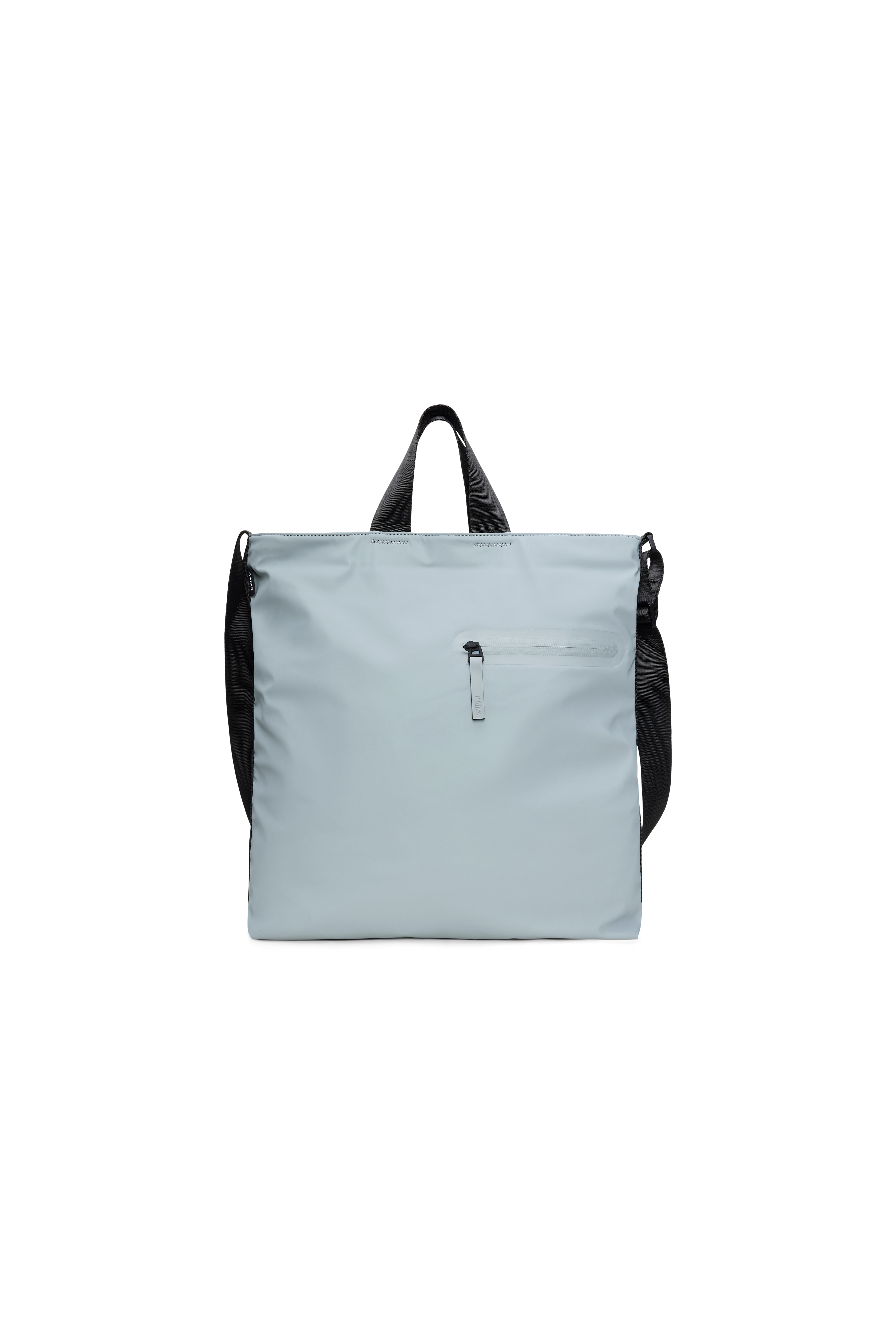 RAINS Dash Tote Bag Pool 16L H40 x D11 x W38 cm Tote