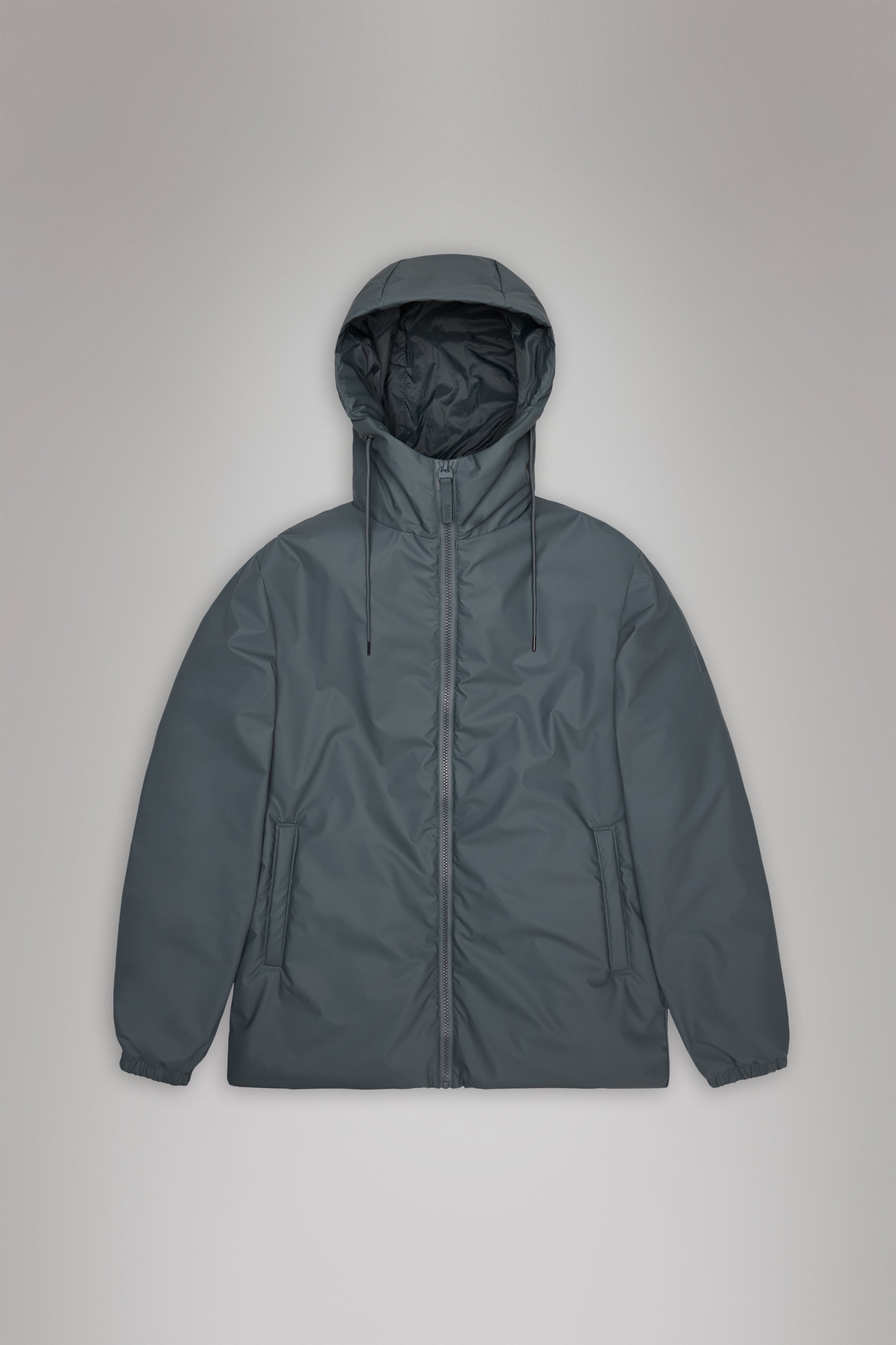 Lohja Insulated Jacket