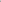 RAINS MSN Bag Mini Beige 13.50L H34 x D12 x W31 cm Backpack