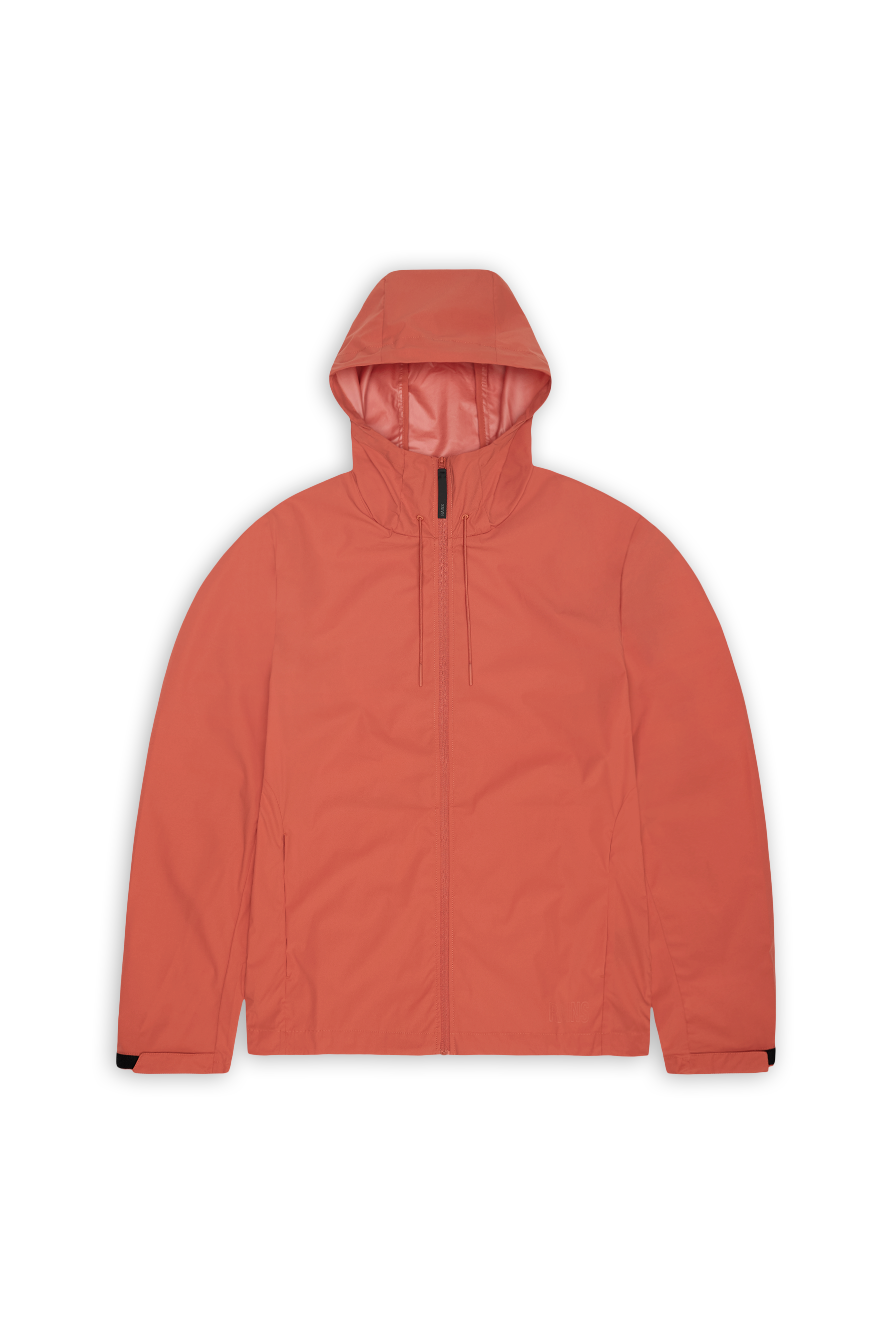 RAINS Mito Jacket Kiln Jacket