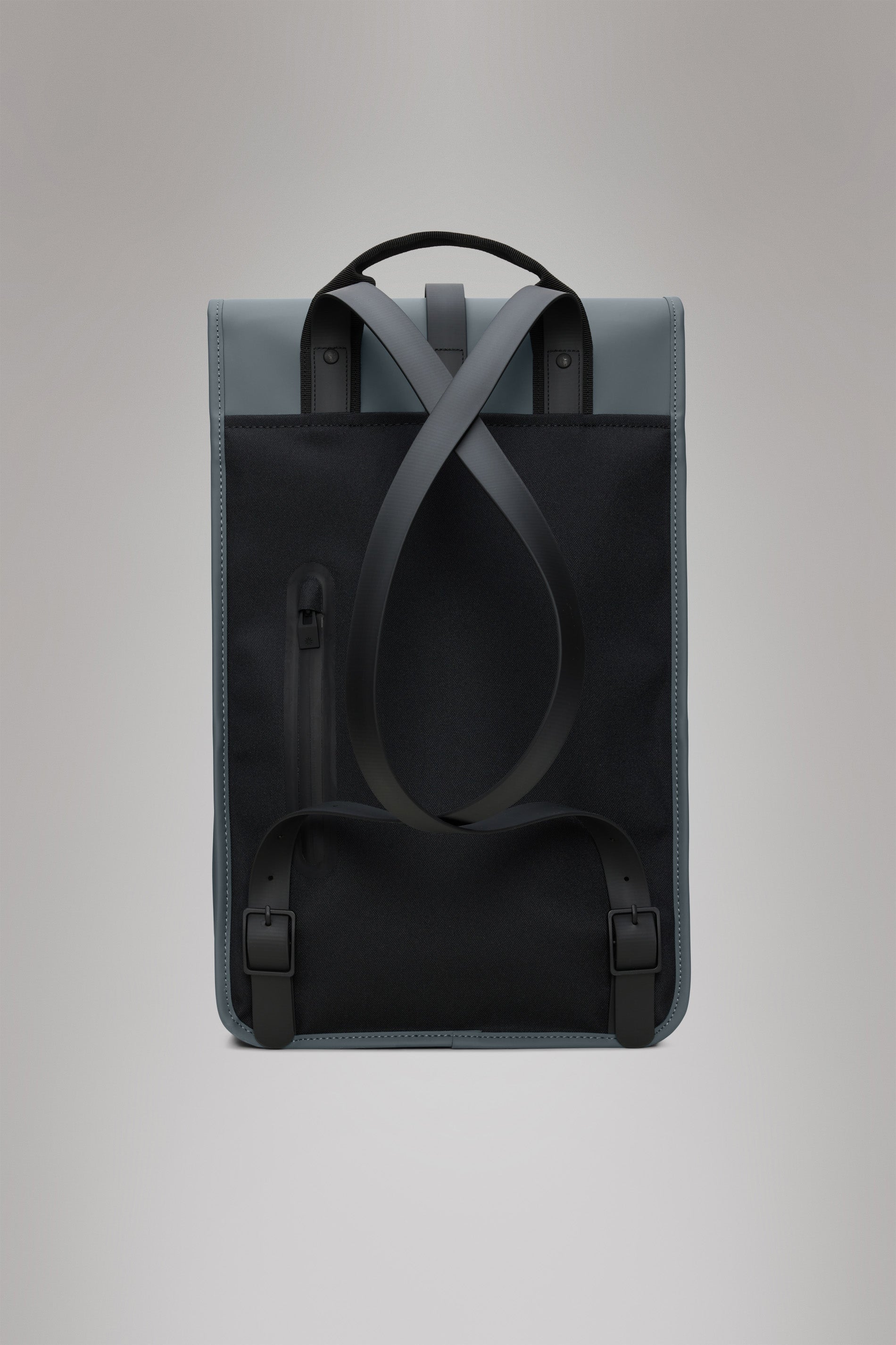 RAINS Backpack Lagoon Backpack