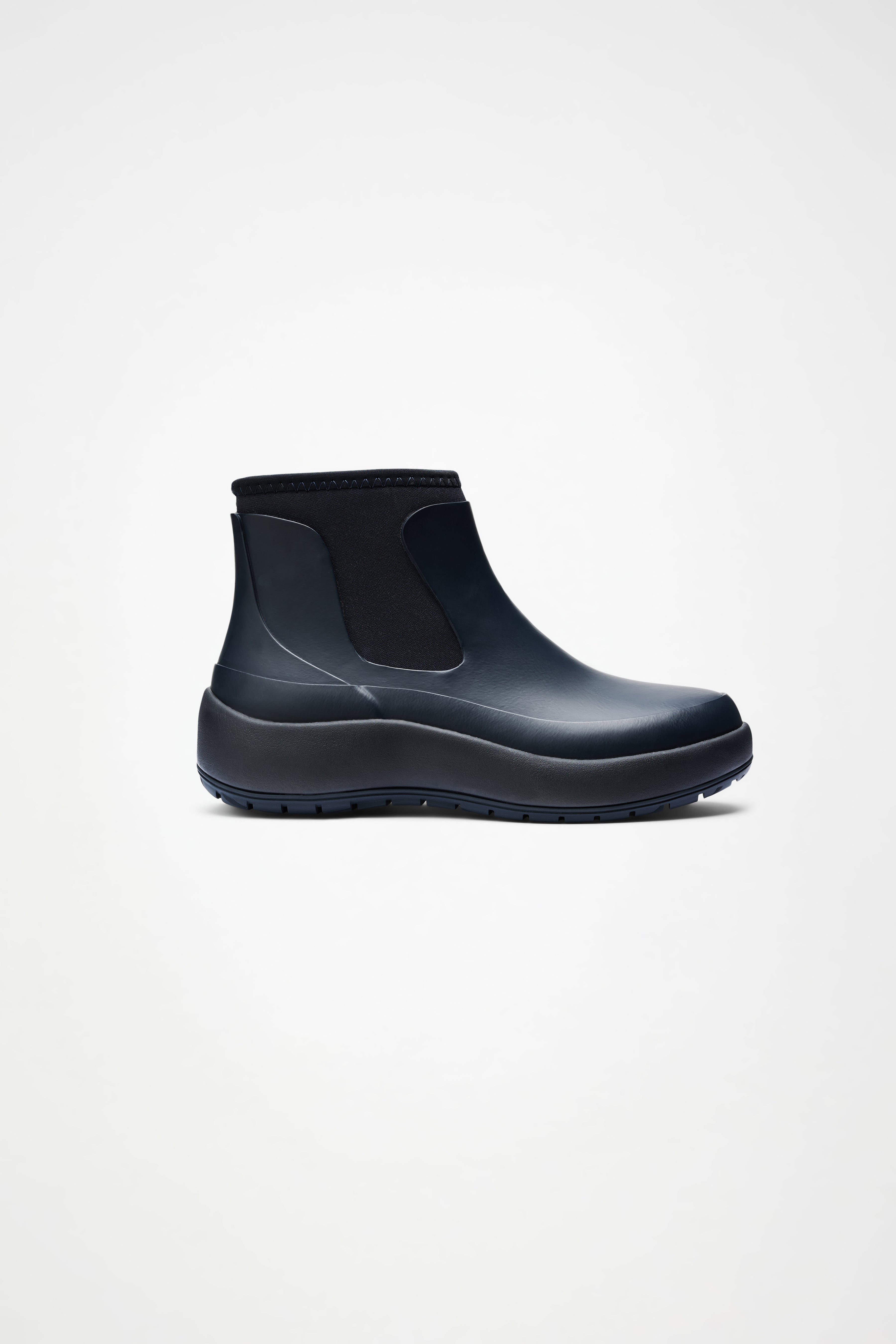The Dry Boot W