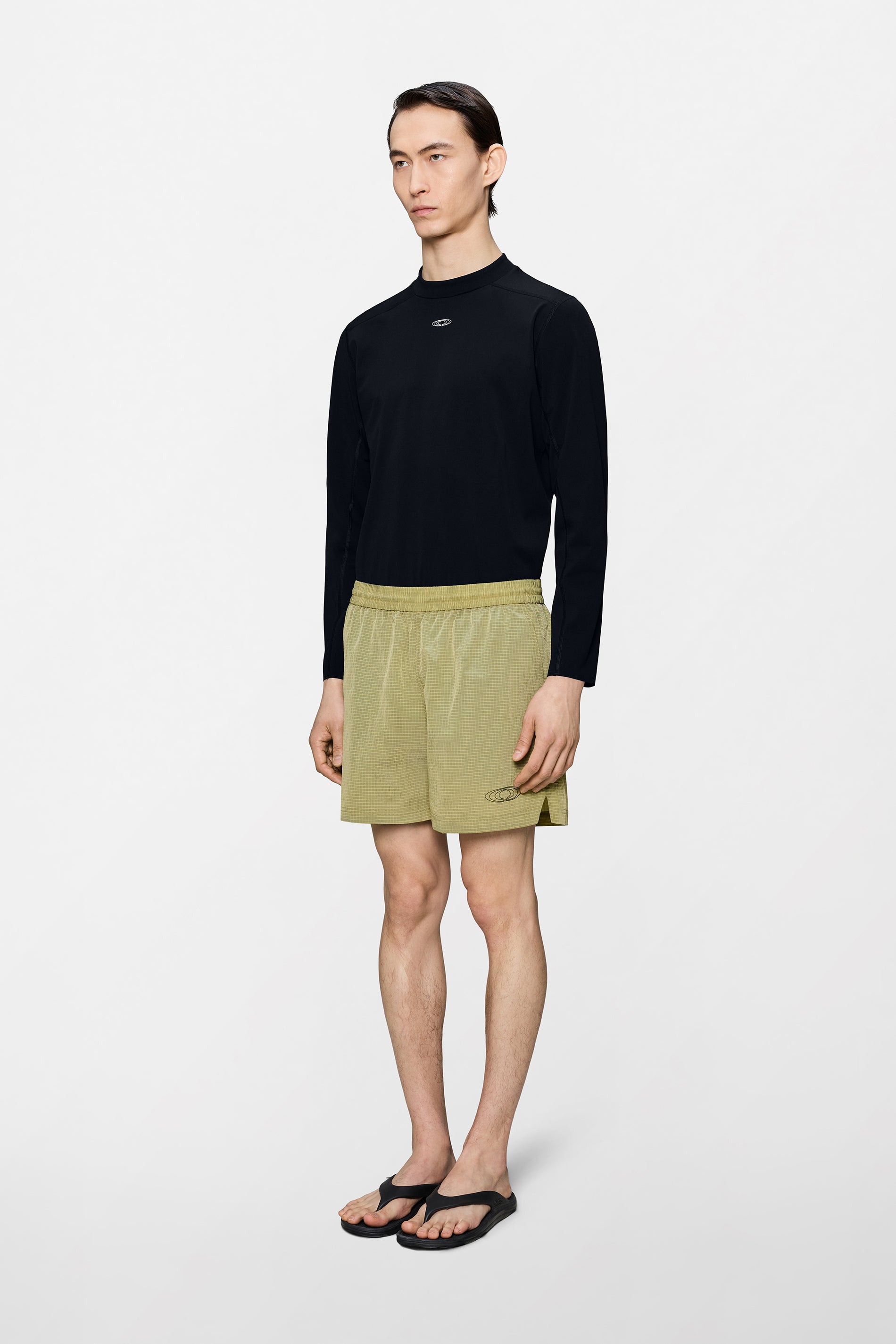RAINS Swim Shorts Pace Shorts