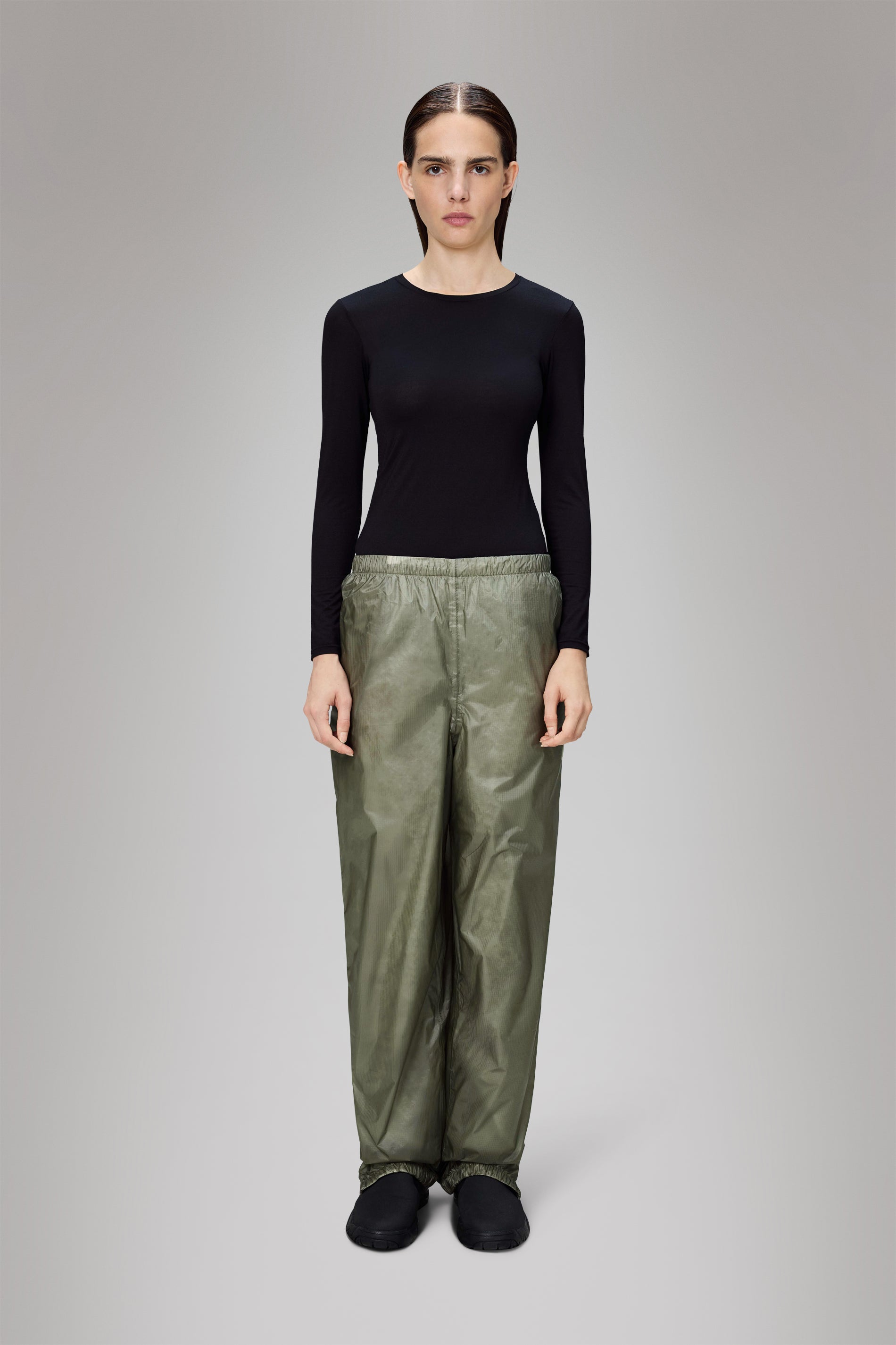 Kauto Insulated Pants Regular