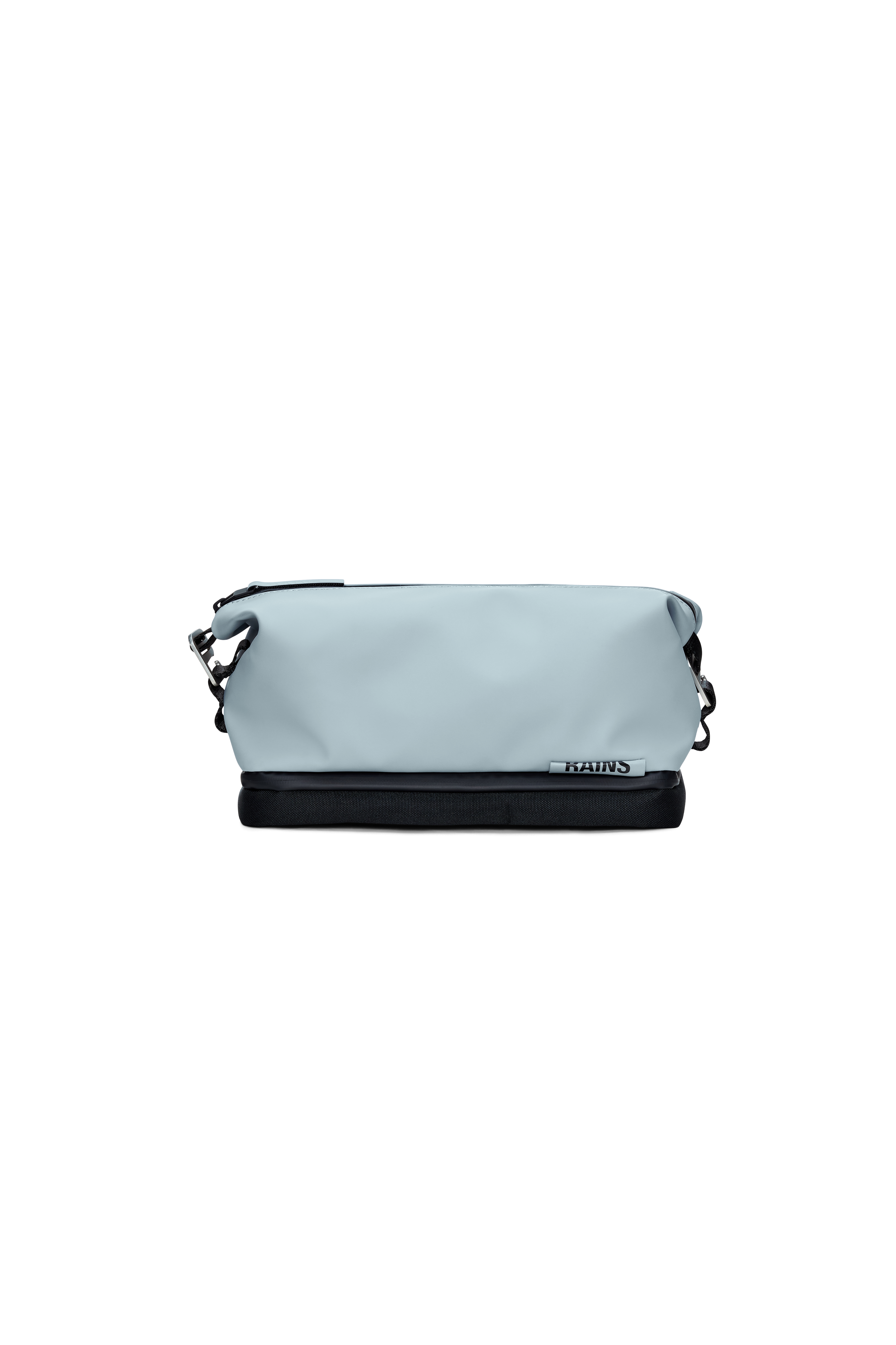 RAINS Otaru Wash Bag Pool 6.40L H17 x D15 x W27 cm Wash Bag