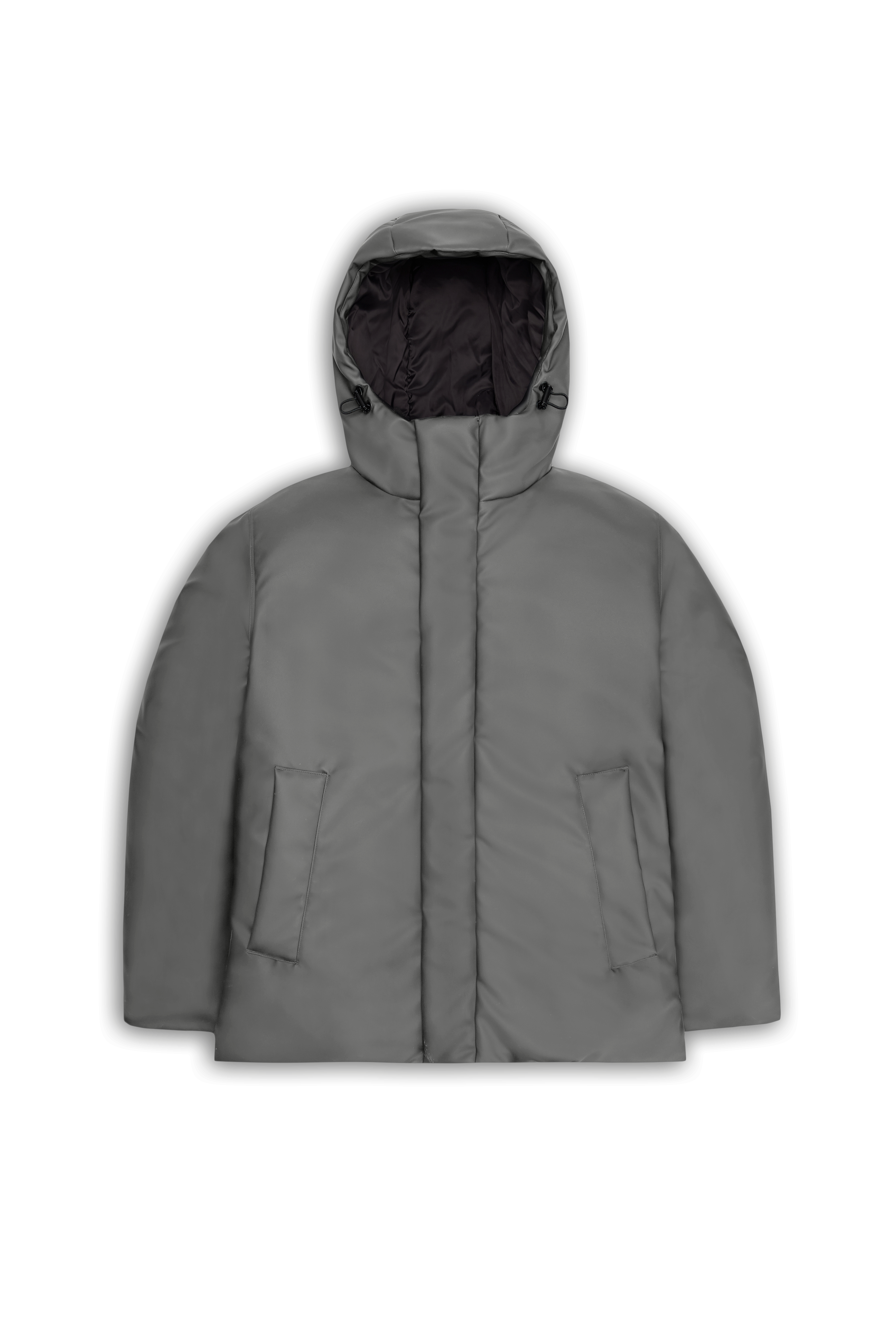 Askim Insulated Jacket