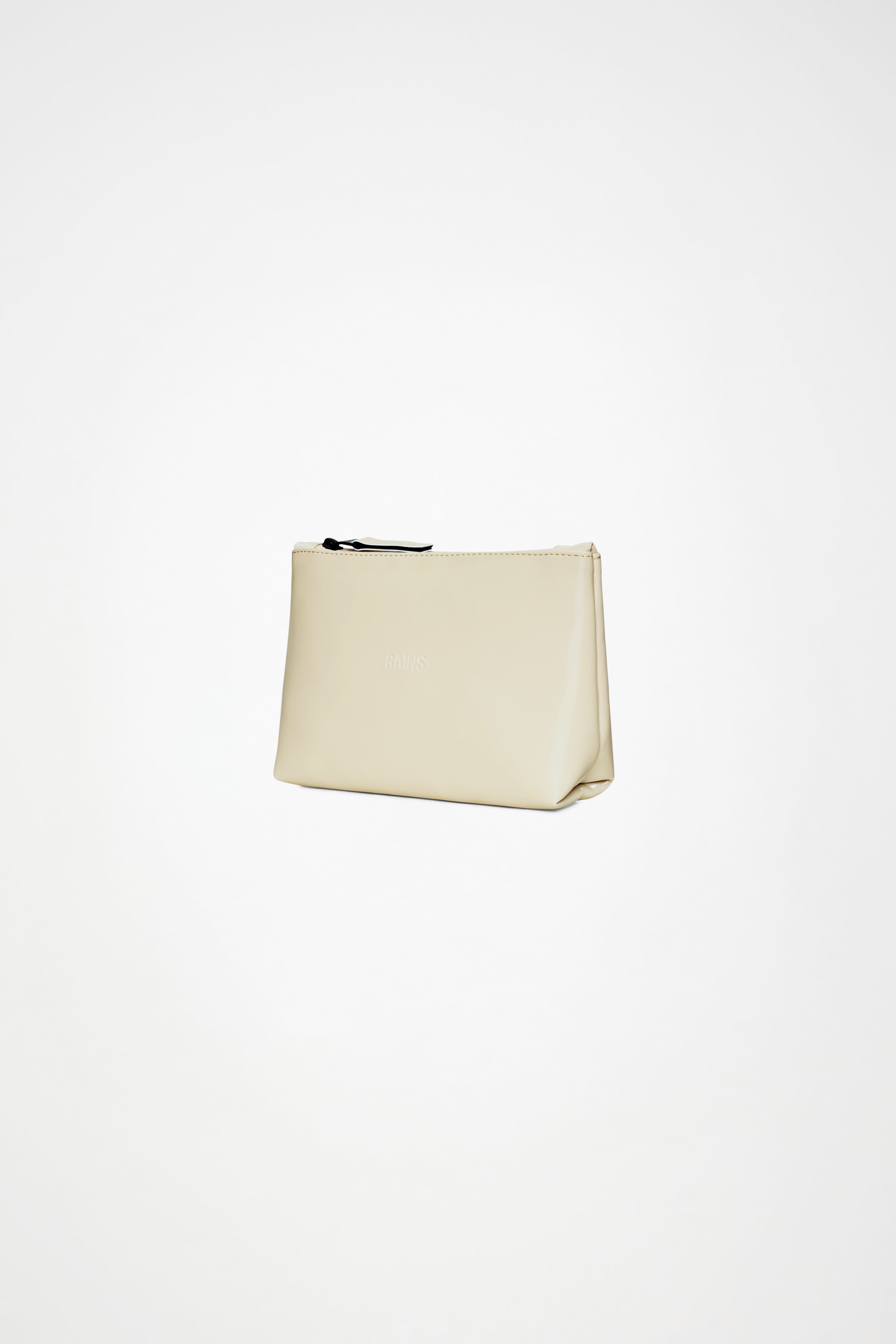 RAINS Cosmetic Bag Shore 2.20L H14 x D6.50 x W23 cm Wash Bag