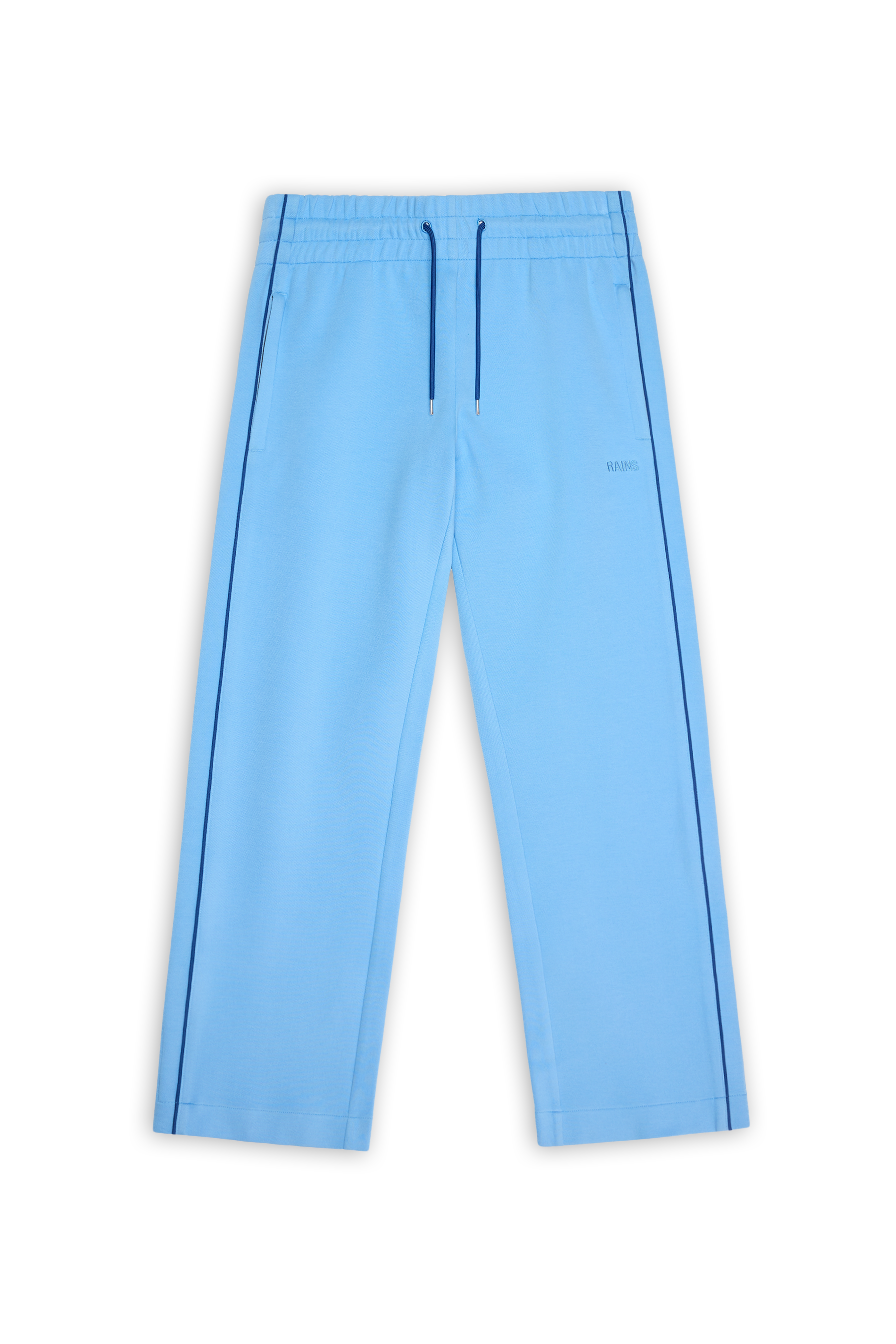 Downtime Track Pants