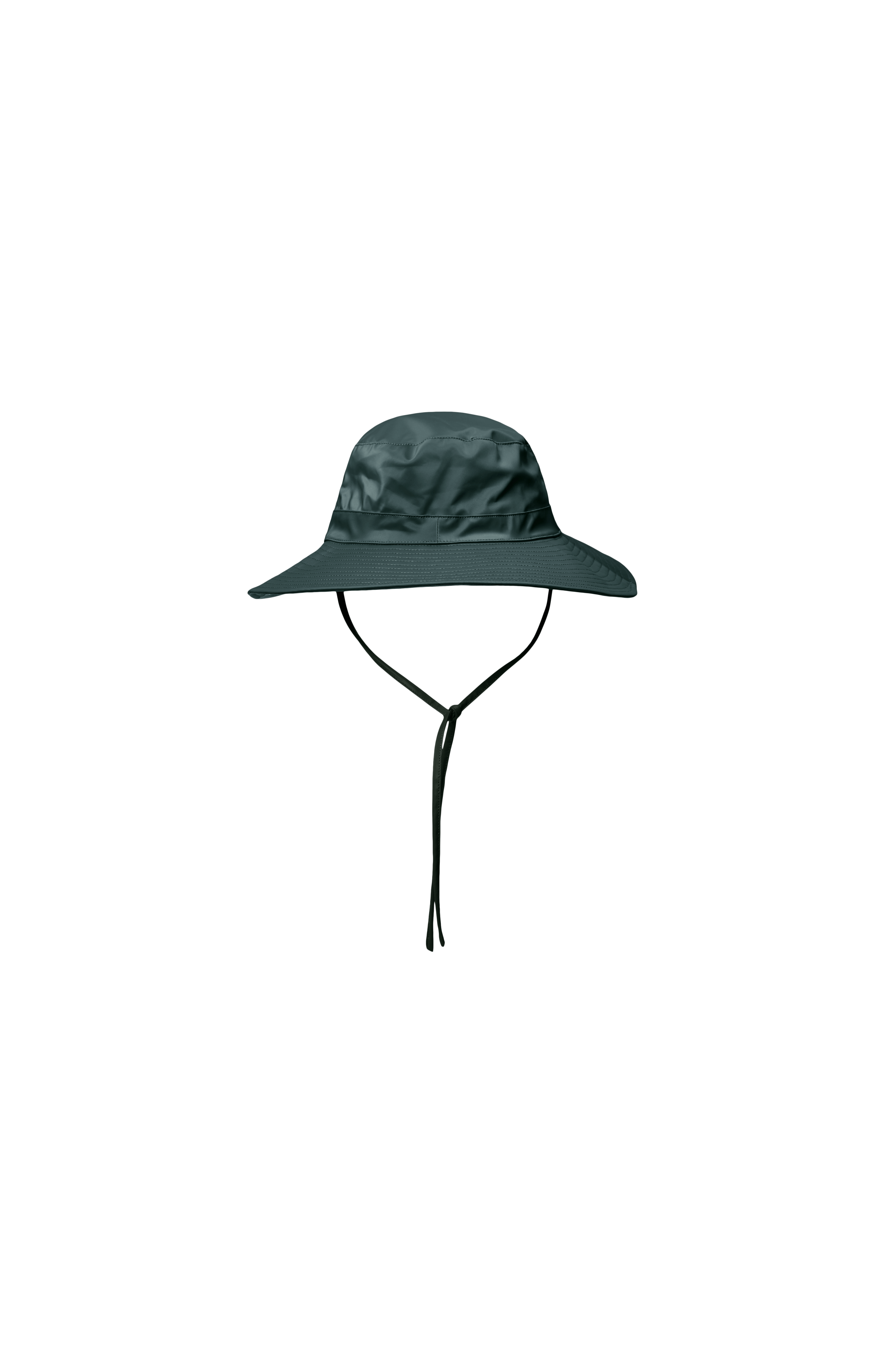 RAINS Boonie Hat Mystique Headwear