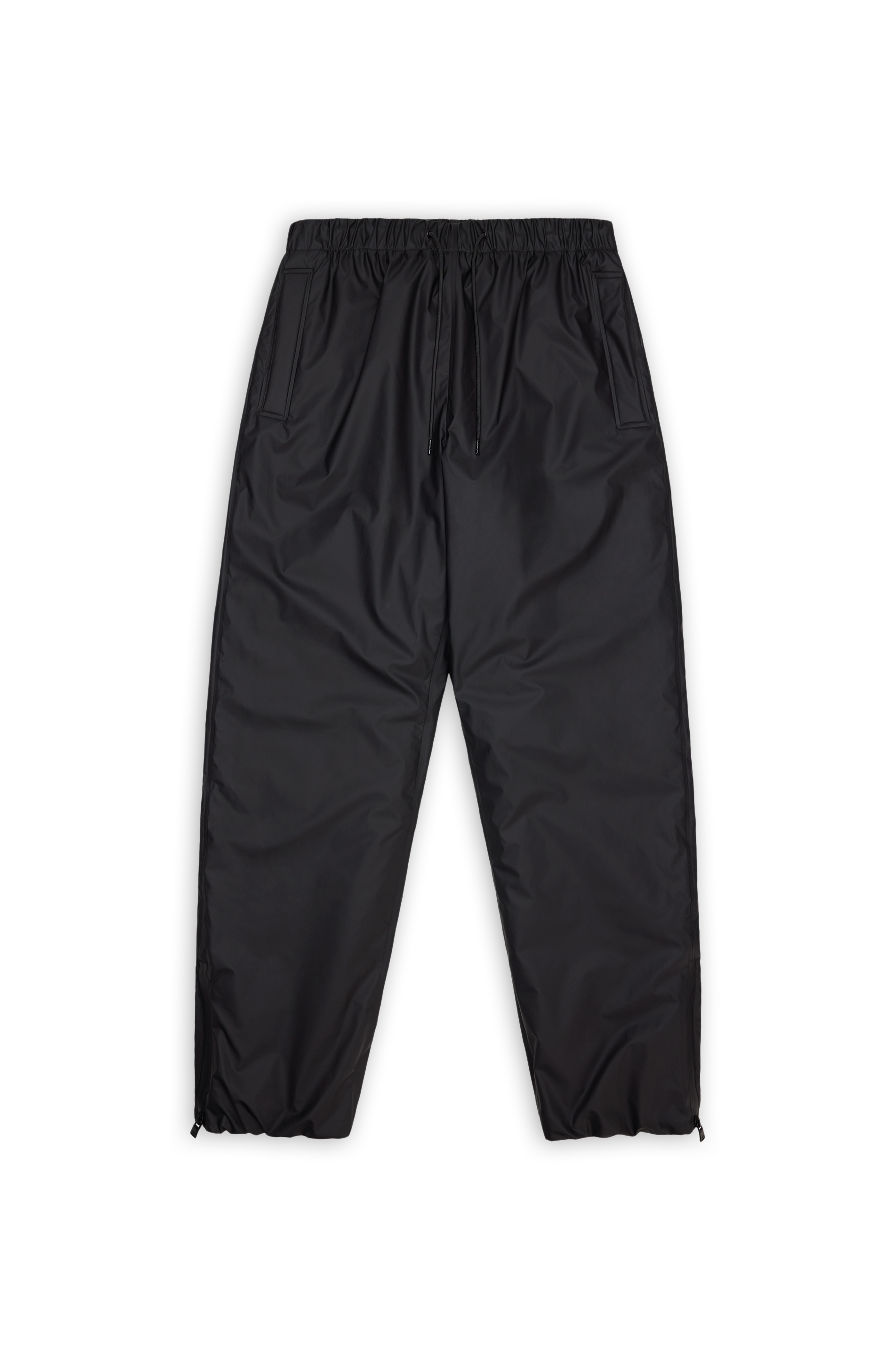 Lohja Insulated Pants