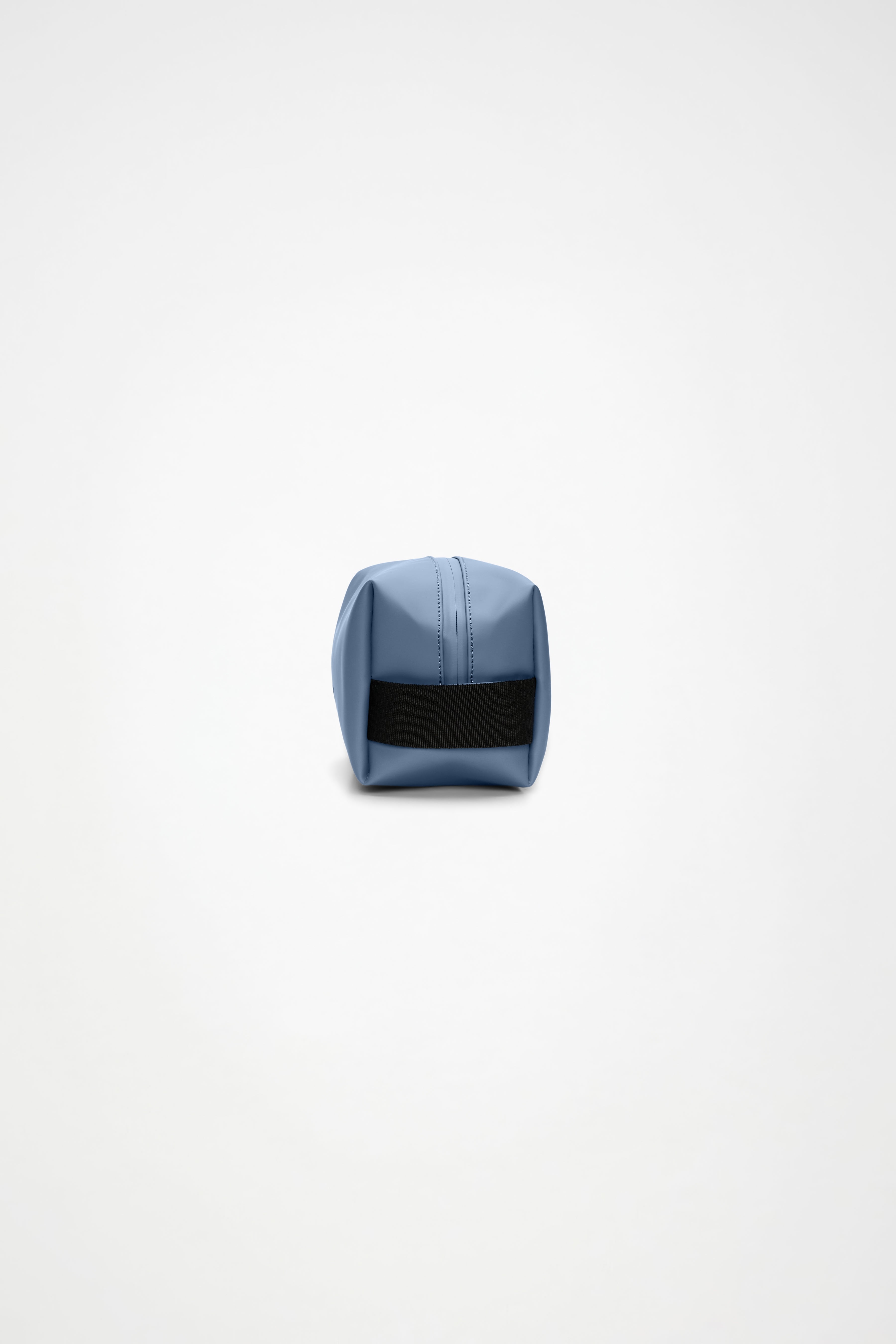 RAINS Wash Bag Small Blue Dusk 3L H13 x D11 x W21 cm Wash Bag