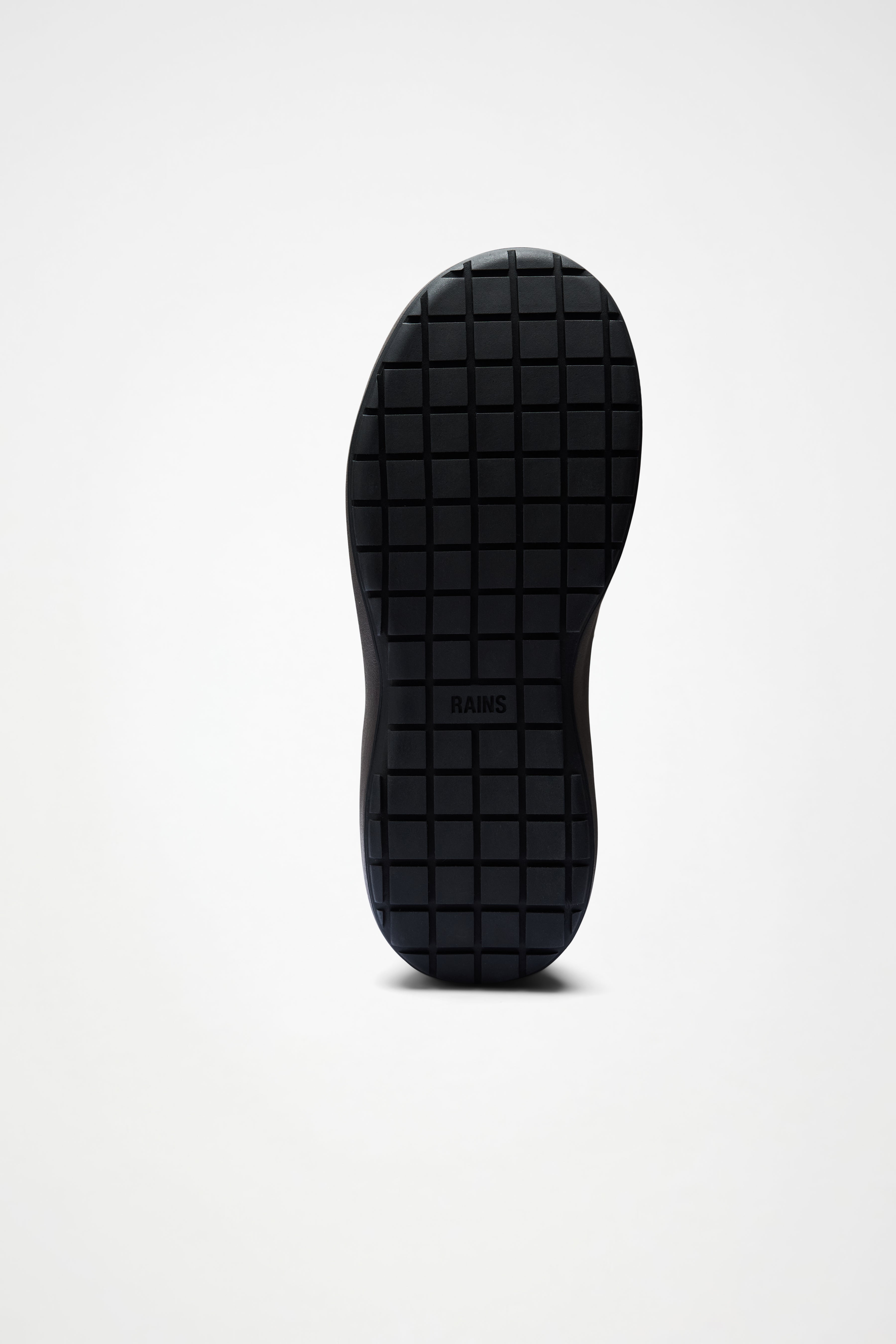 The Dry Boot W Mid