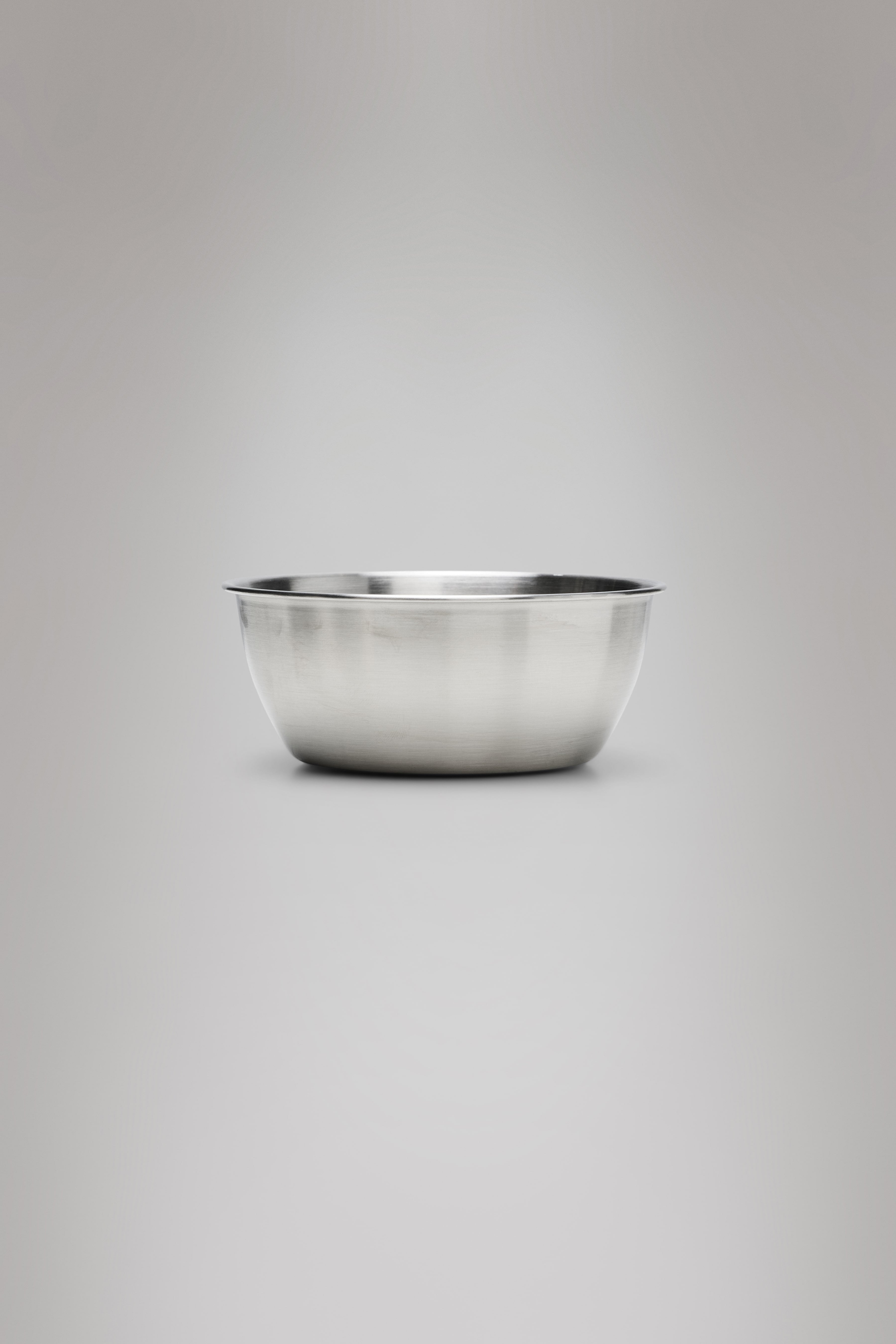 The Breakfast Set + Cups