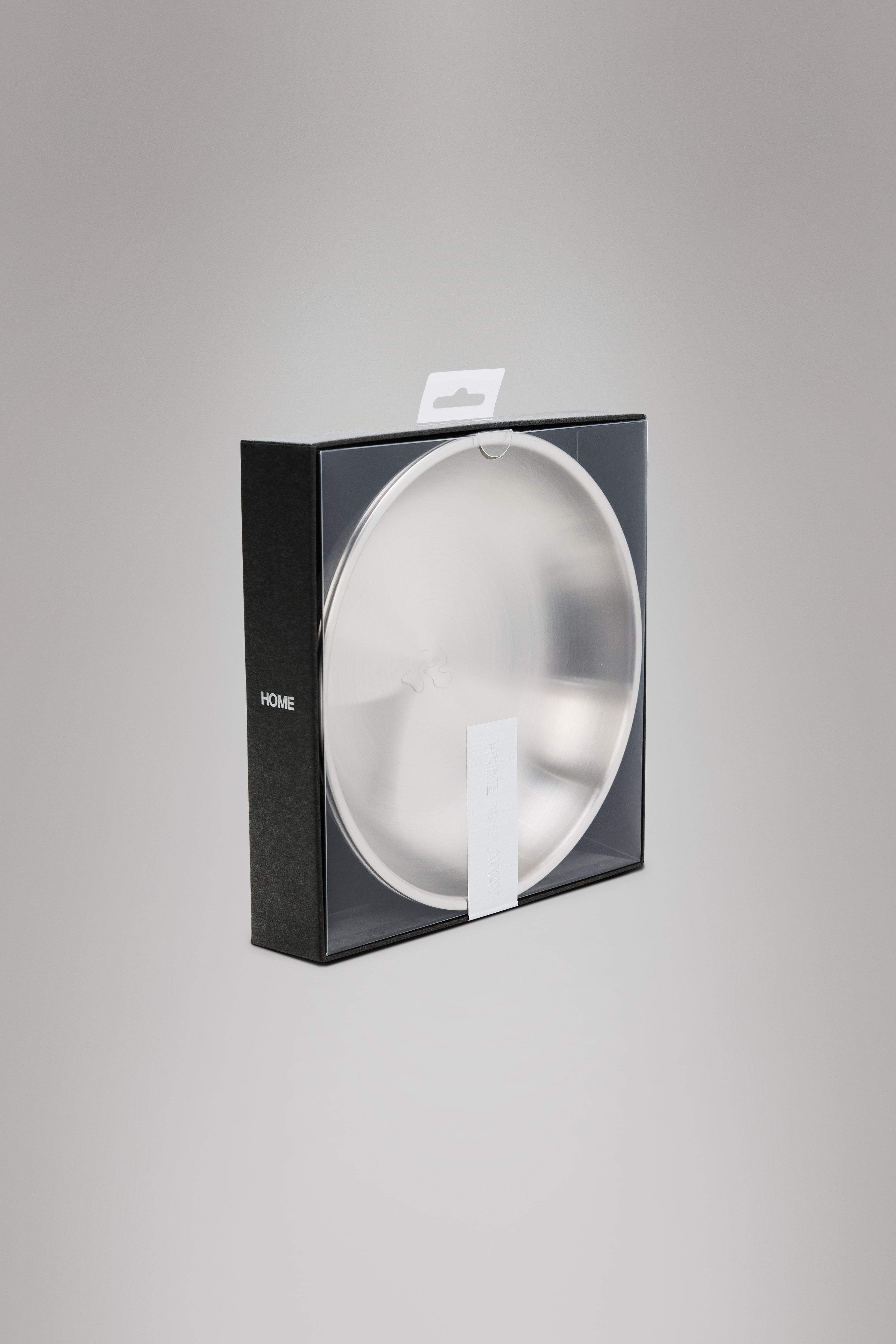 The Breakfast Set + Cups