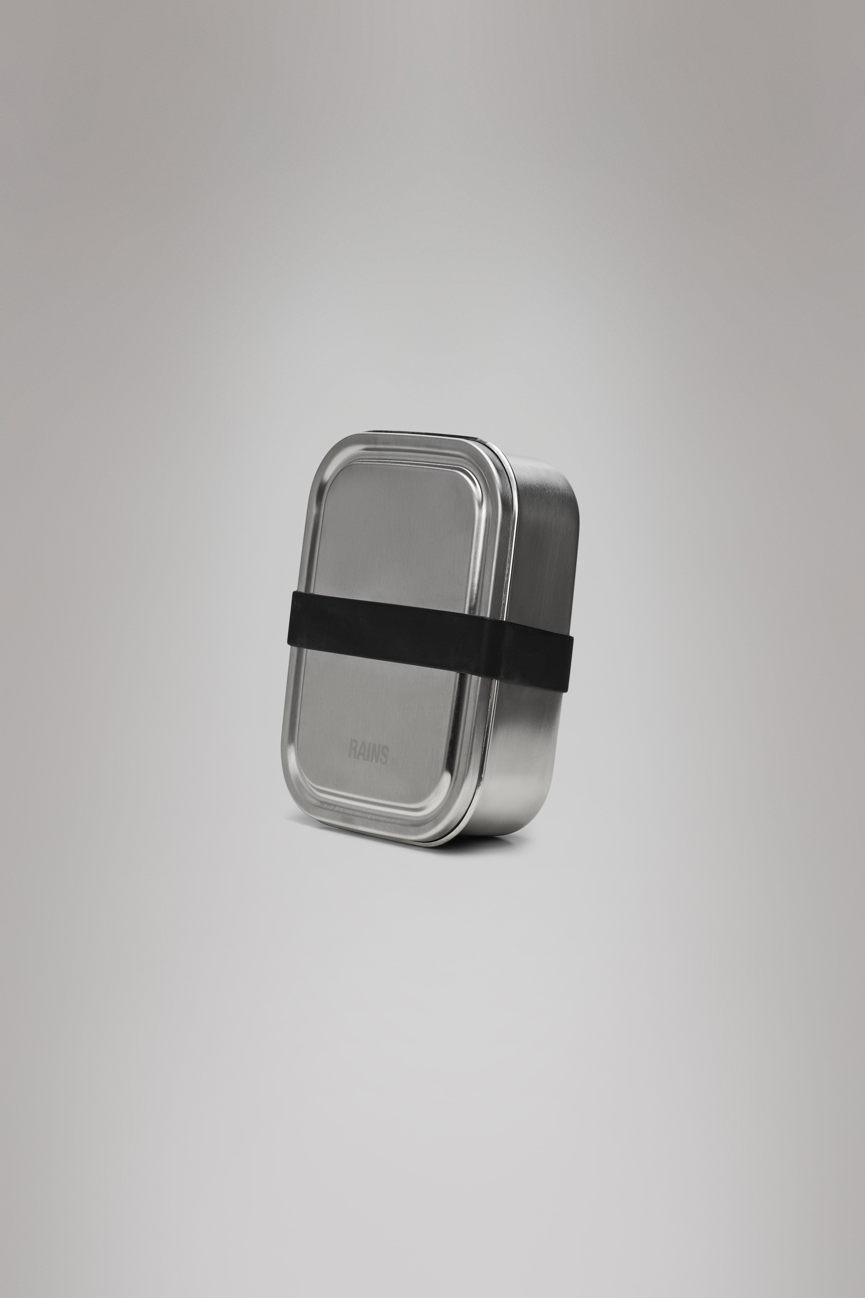 The Lunch Set + Water Bottle