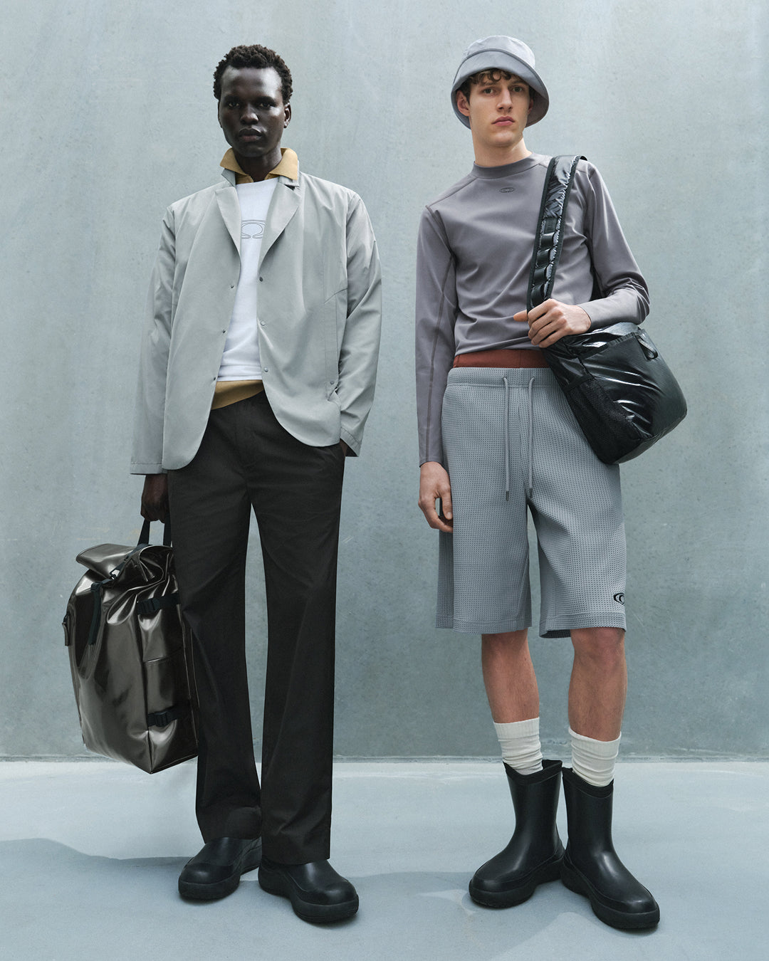 Marquee image
