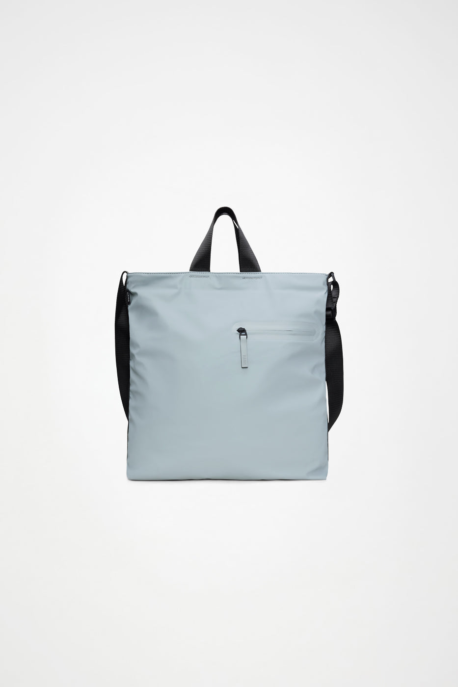 RAINS Dash Tote Bag Pool 16L H40 x D11 x W38 cm Tote