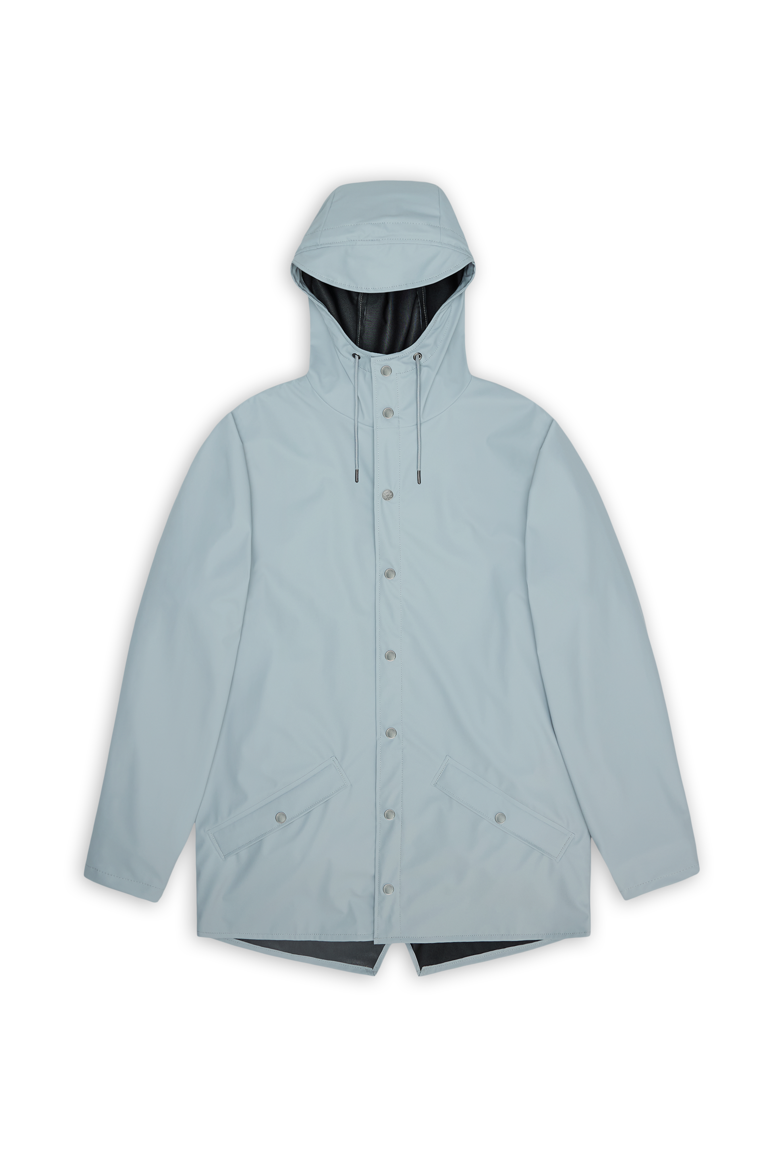 RAINS Jacket Pool Jacket