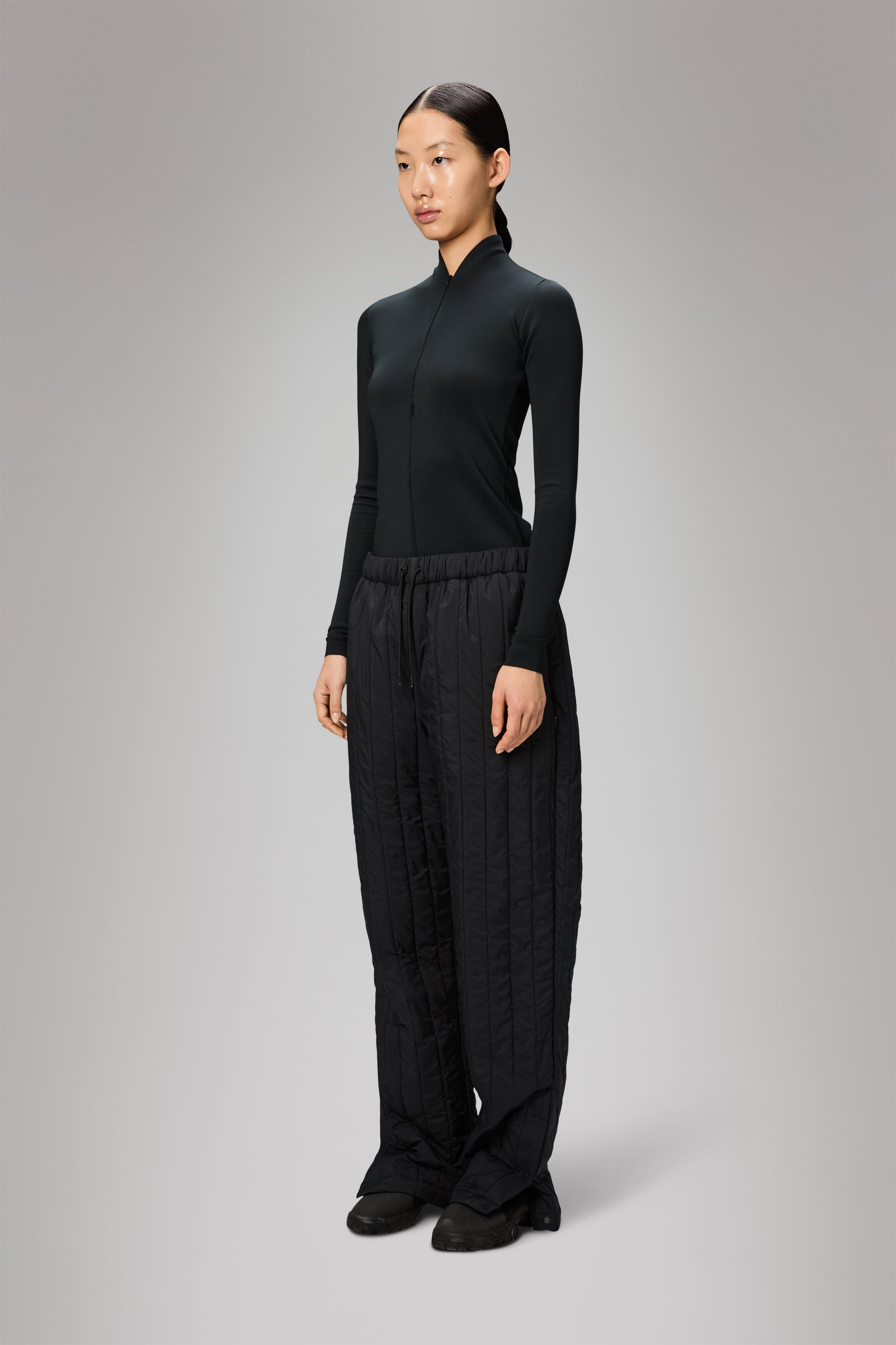 Banja Liner Pants Regular