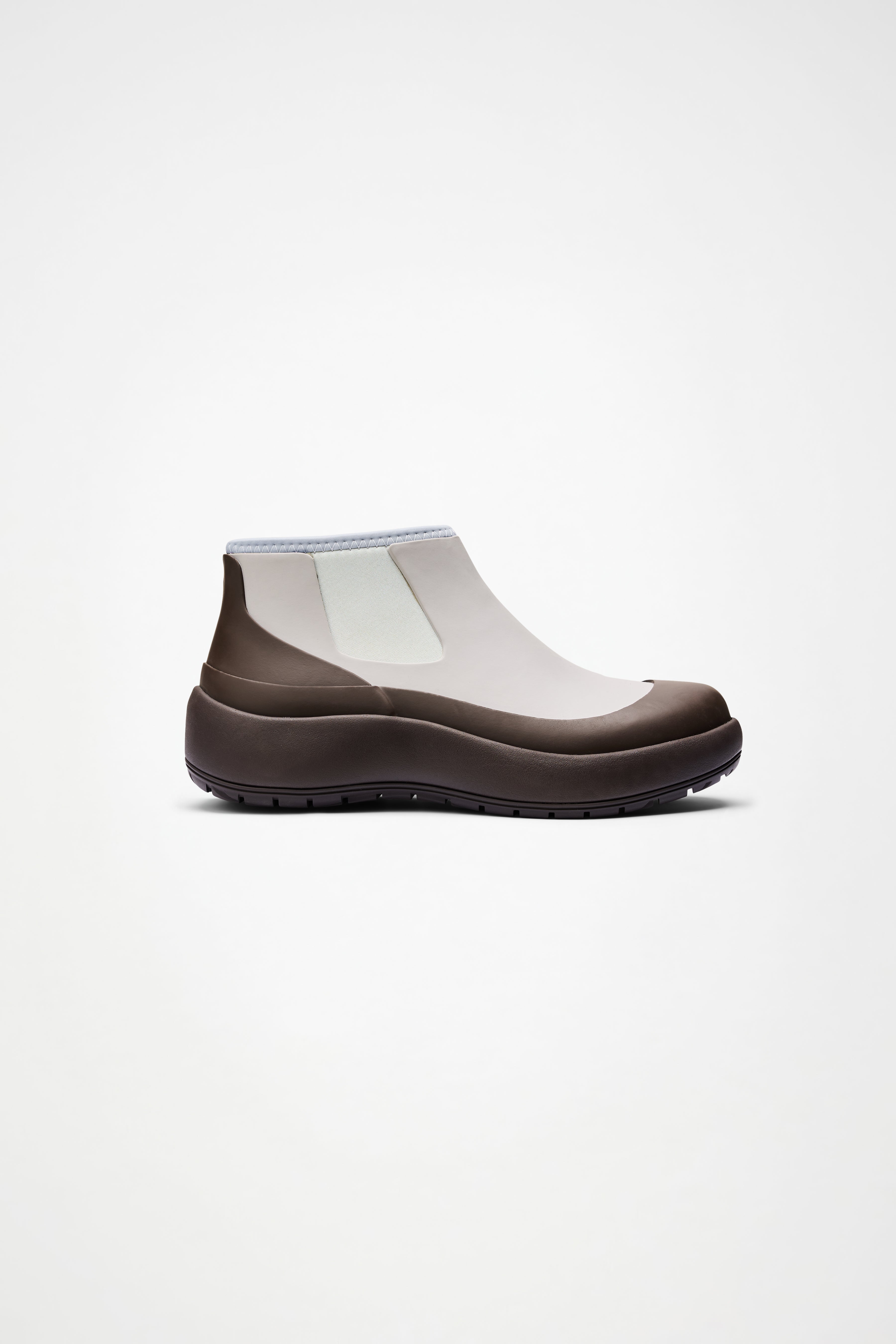 Mirage Short Boot W