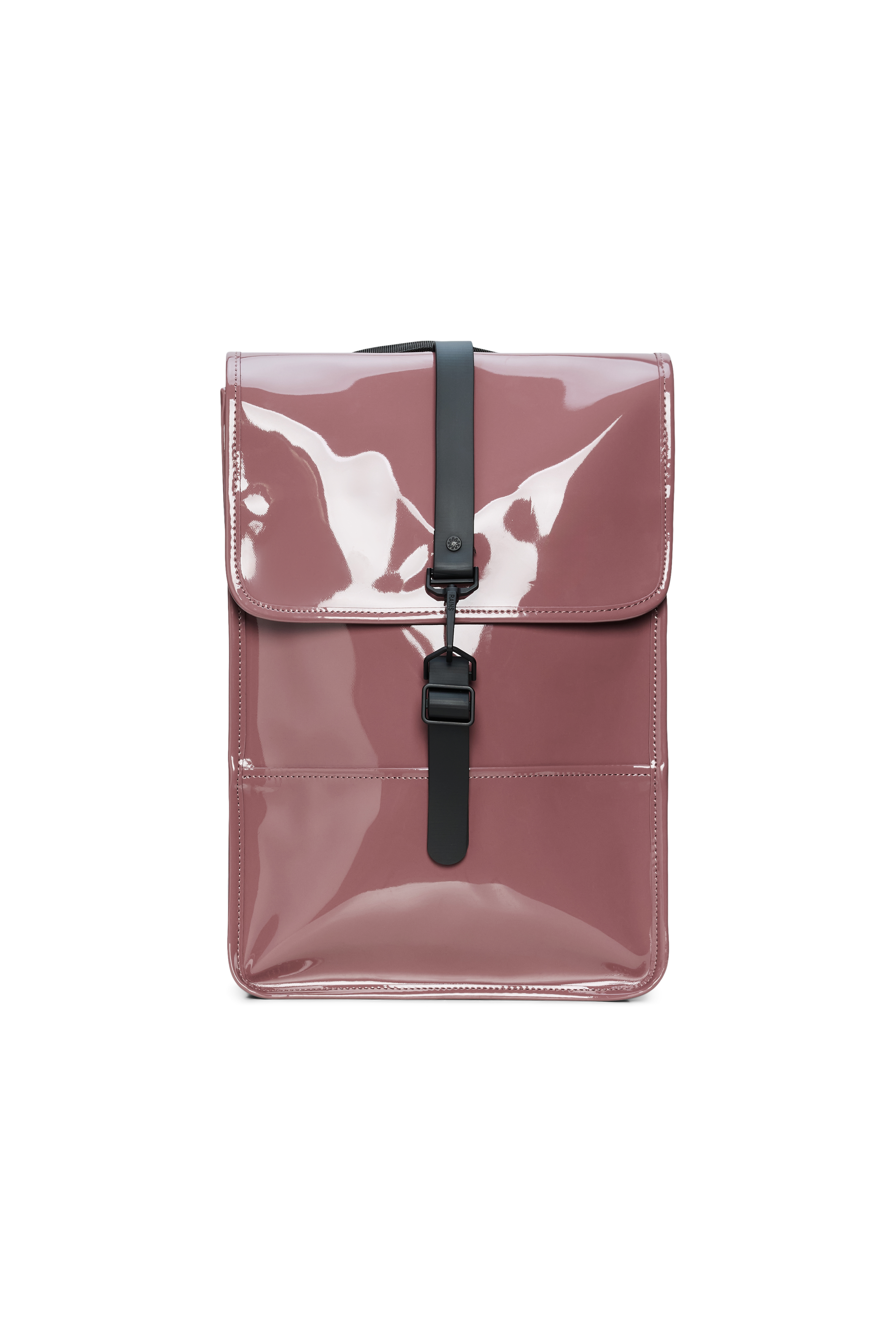 RAINS Backpack Mini Tempt 12.50L H44 x D10 x W29 cm Backpack