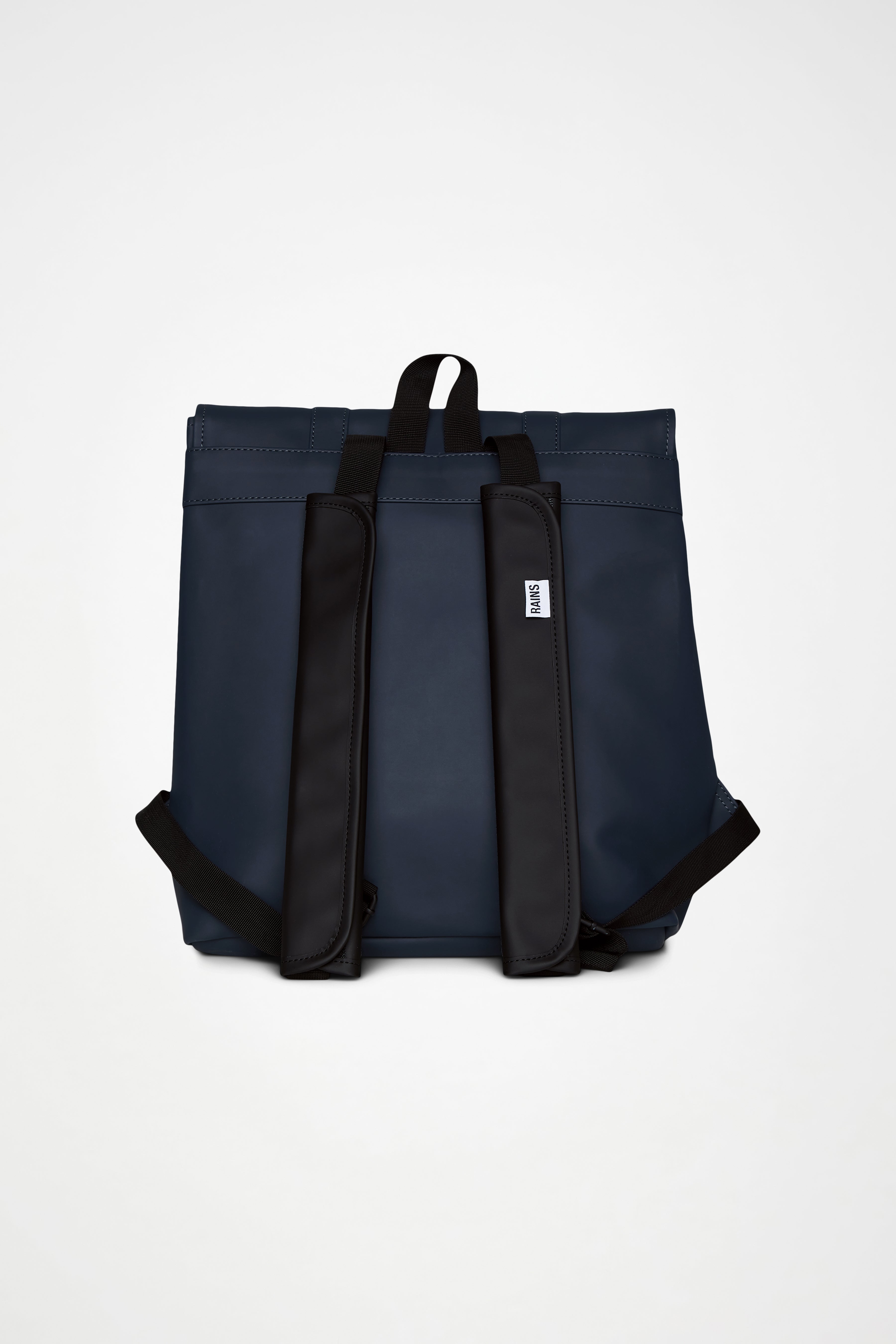 Strap Sleeves Medium