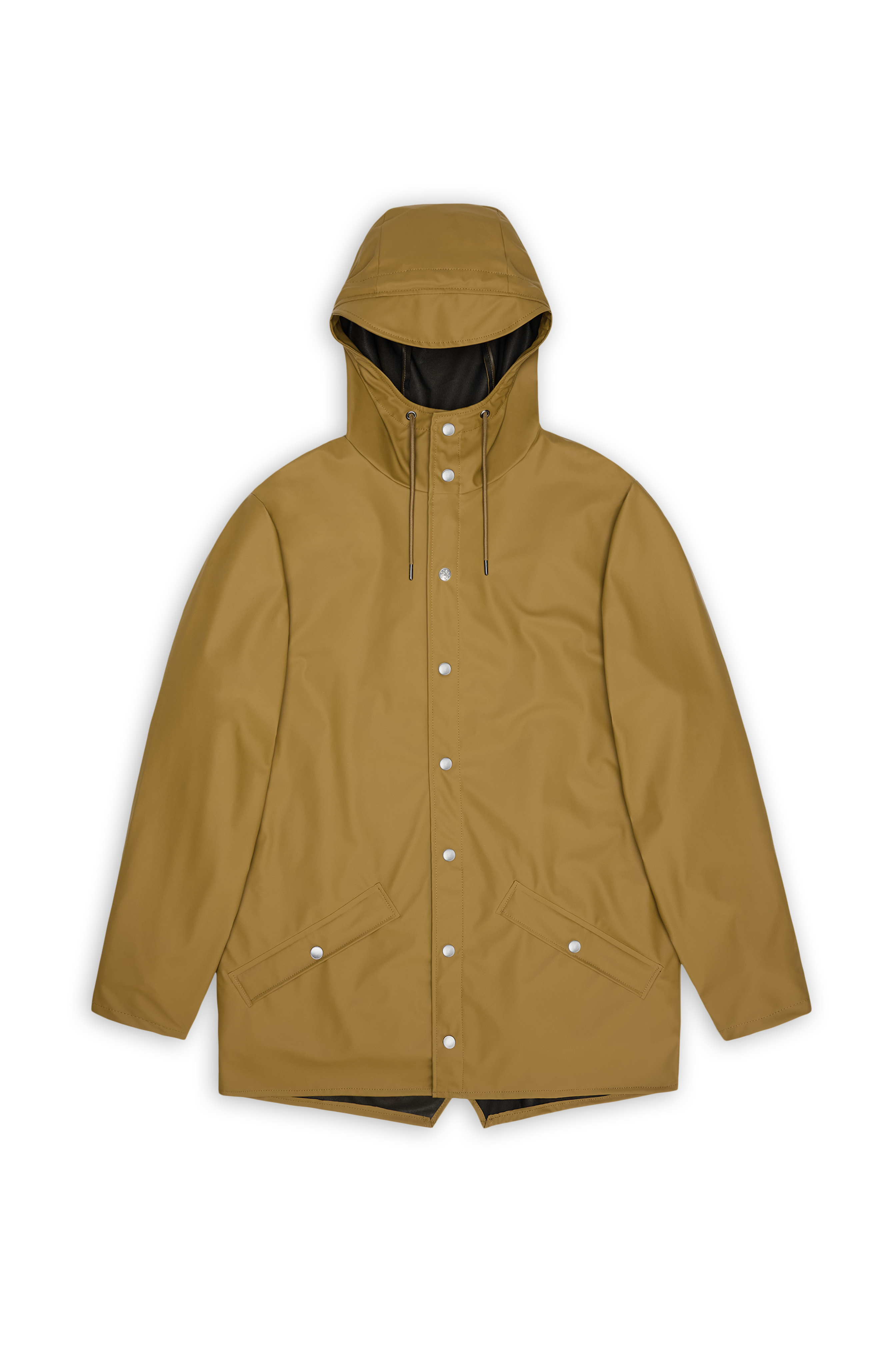 RAINS Jacket Dawn Jacket