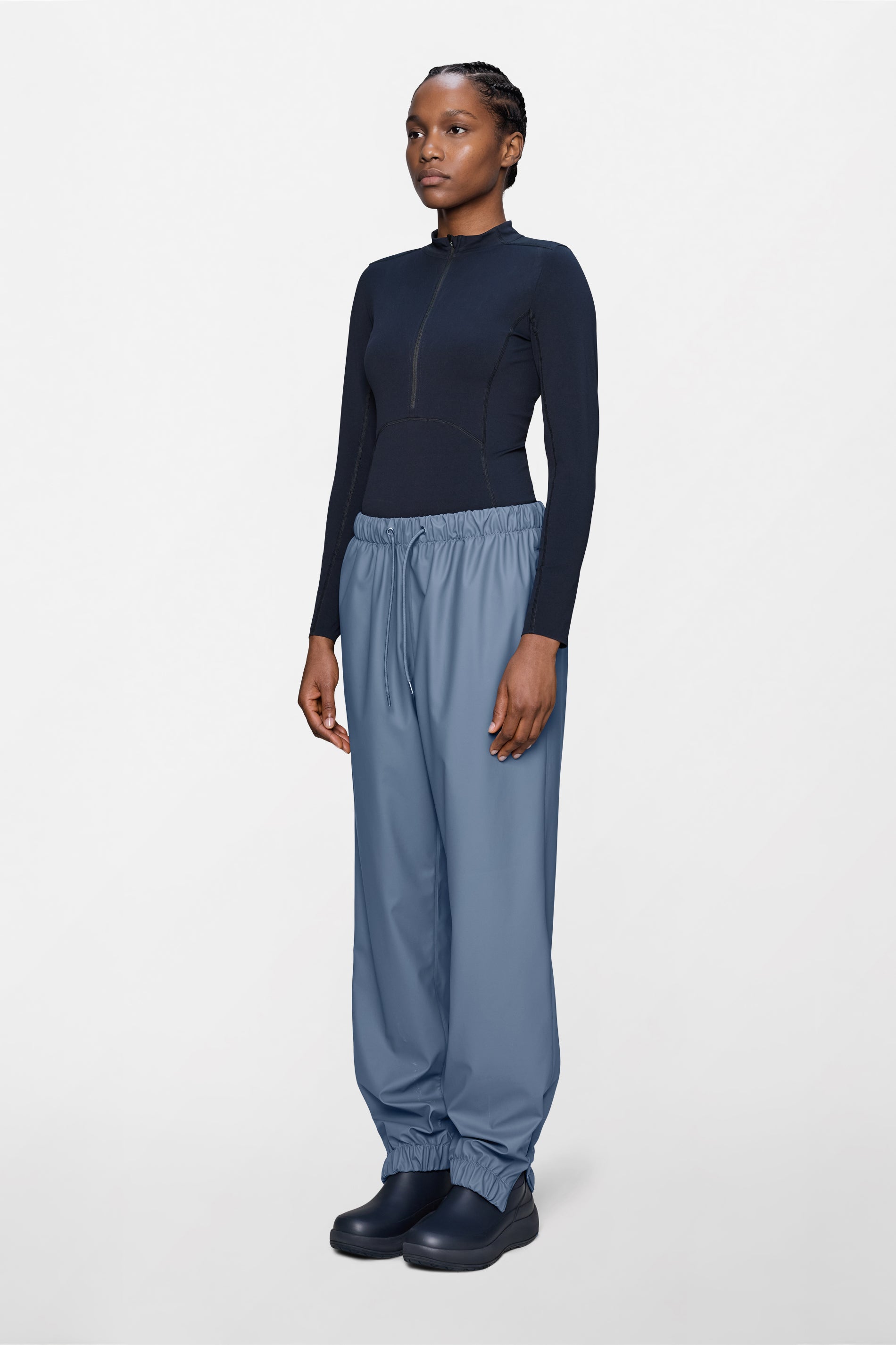 Rain Pants Regular