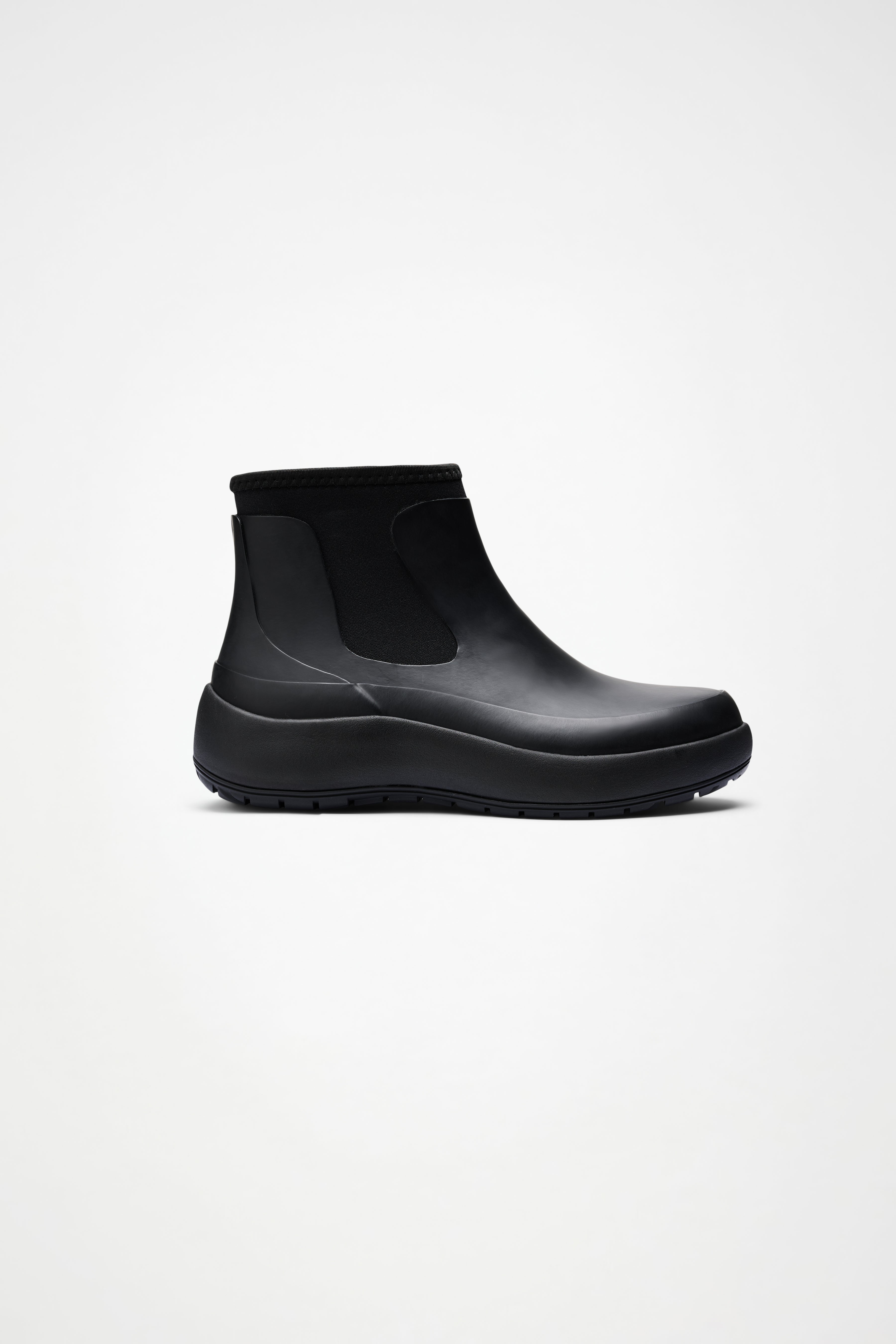 The Dry Boot W
