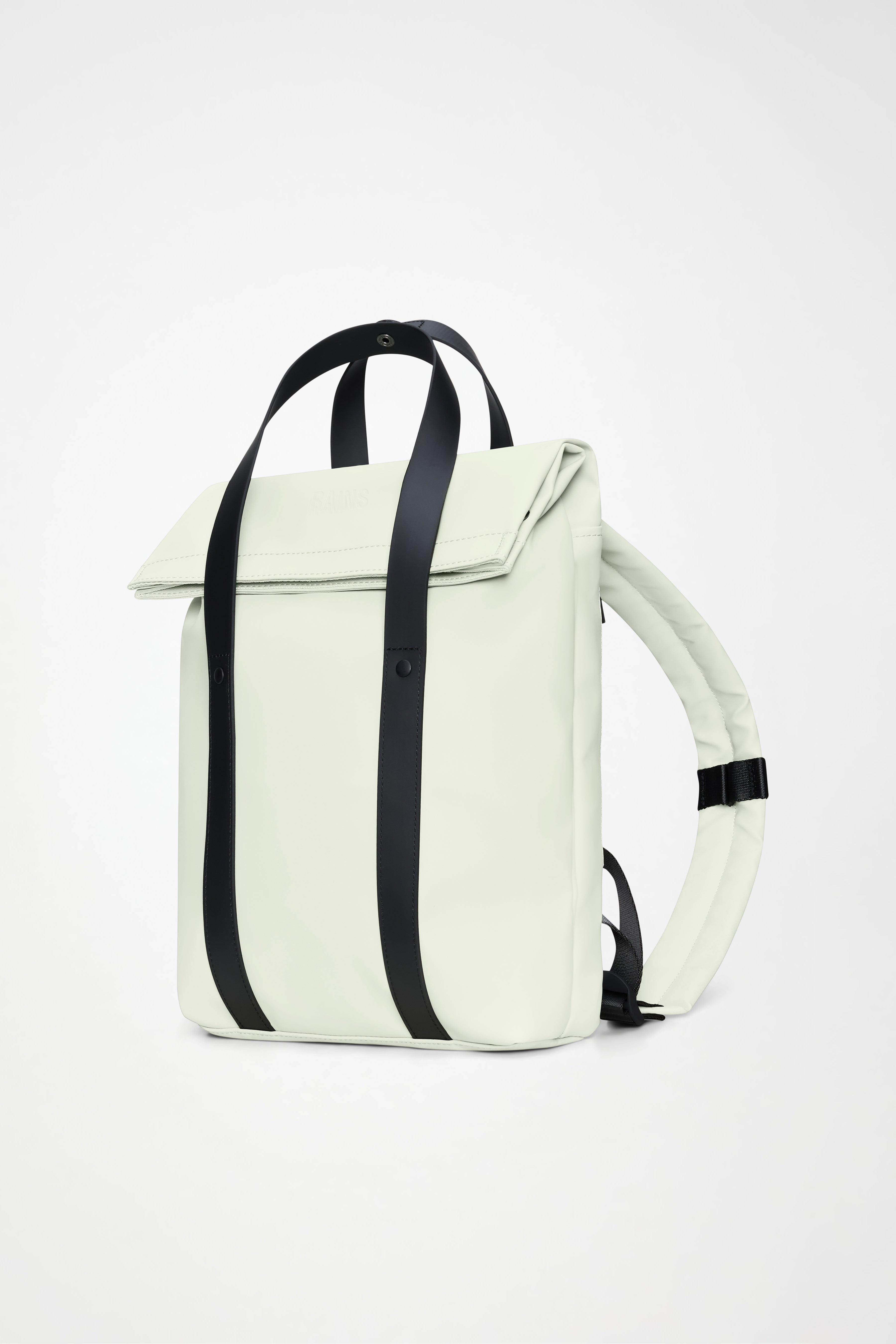 RAINS 2 Way Tote Backpack Mini Daze 8L H35.50 x D9 x W25 cm Backpack