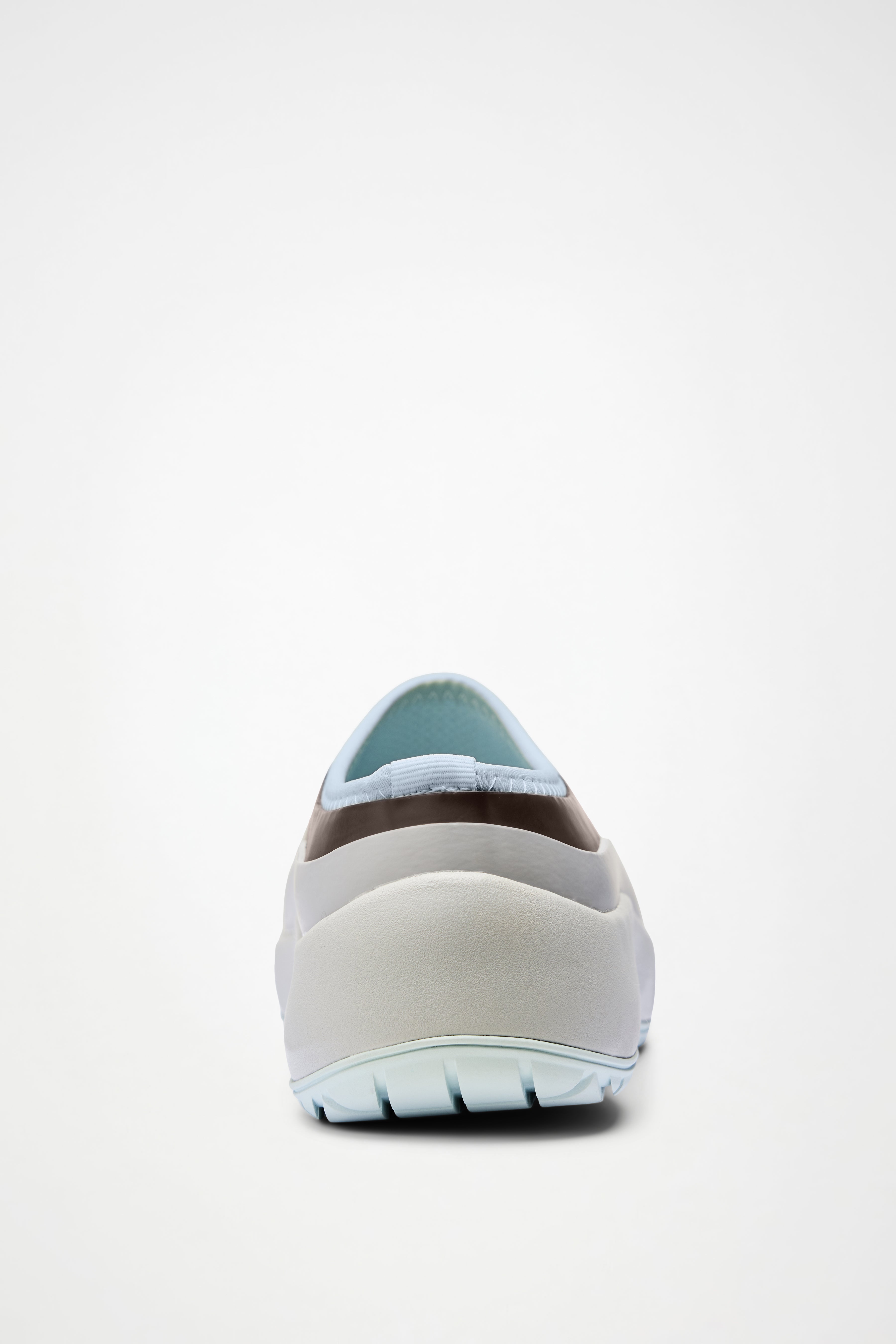 Mirage Clog W