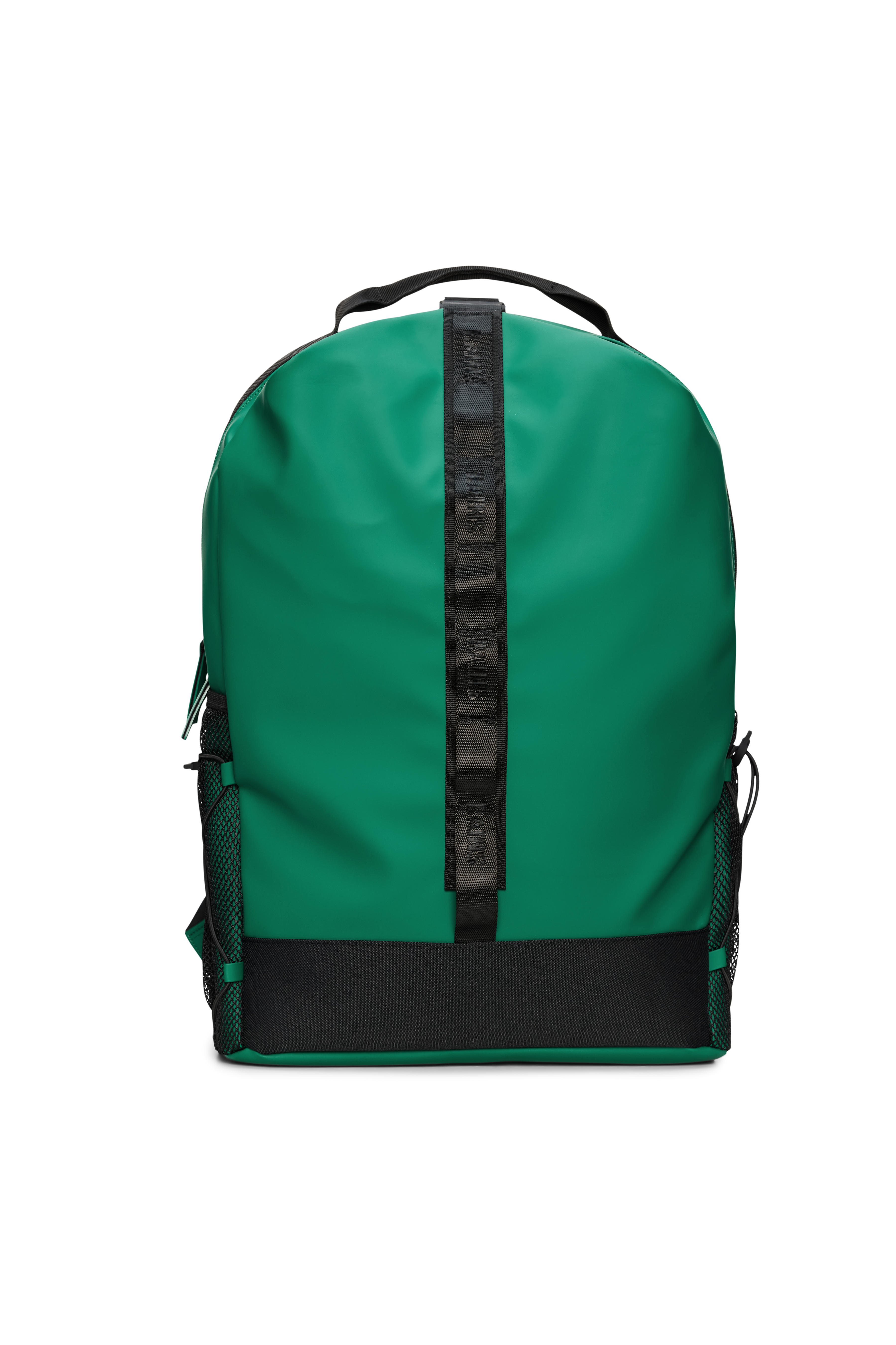 RAINS Trail Clip Front Backpack Envy 27L H52 x D16.50 x W35 cm Backpack