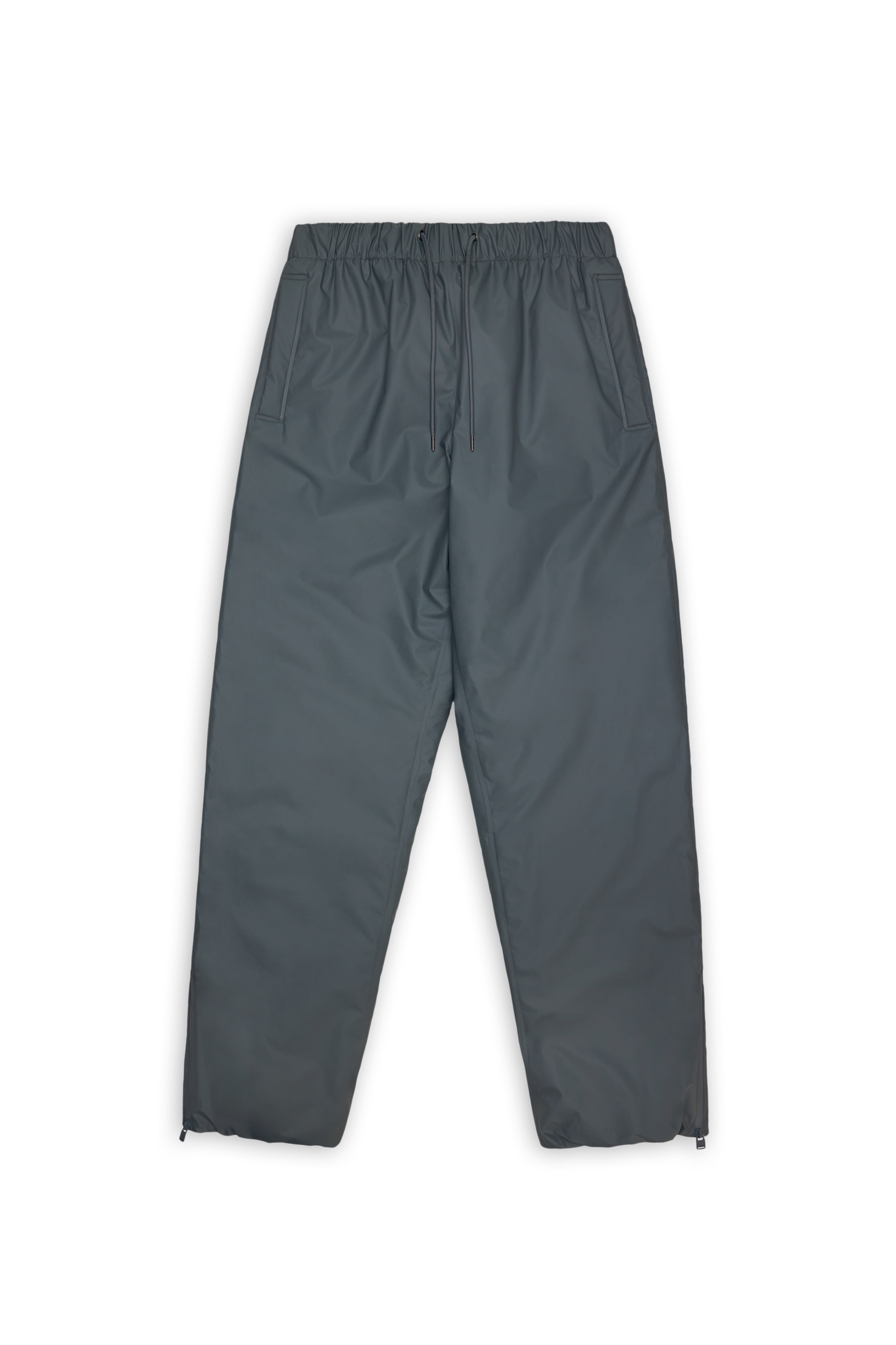 Lohja Insulated Pants